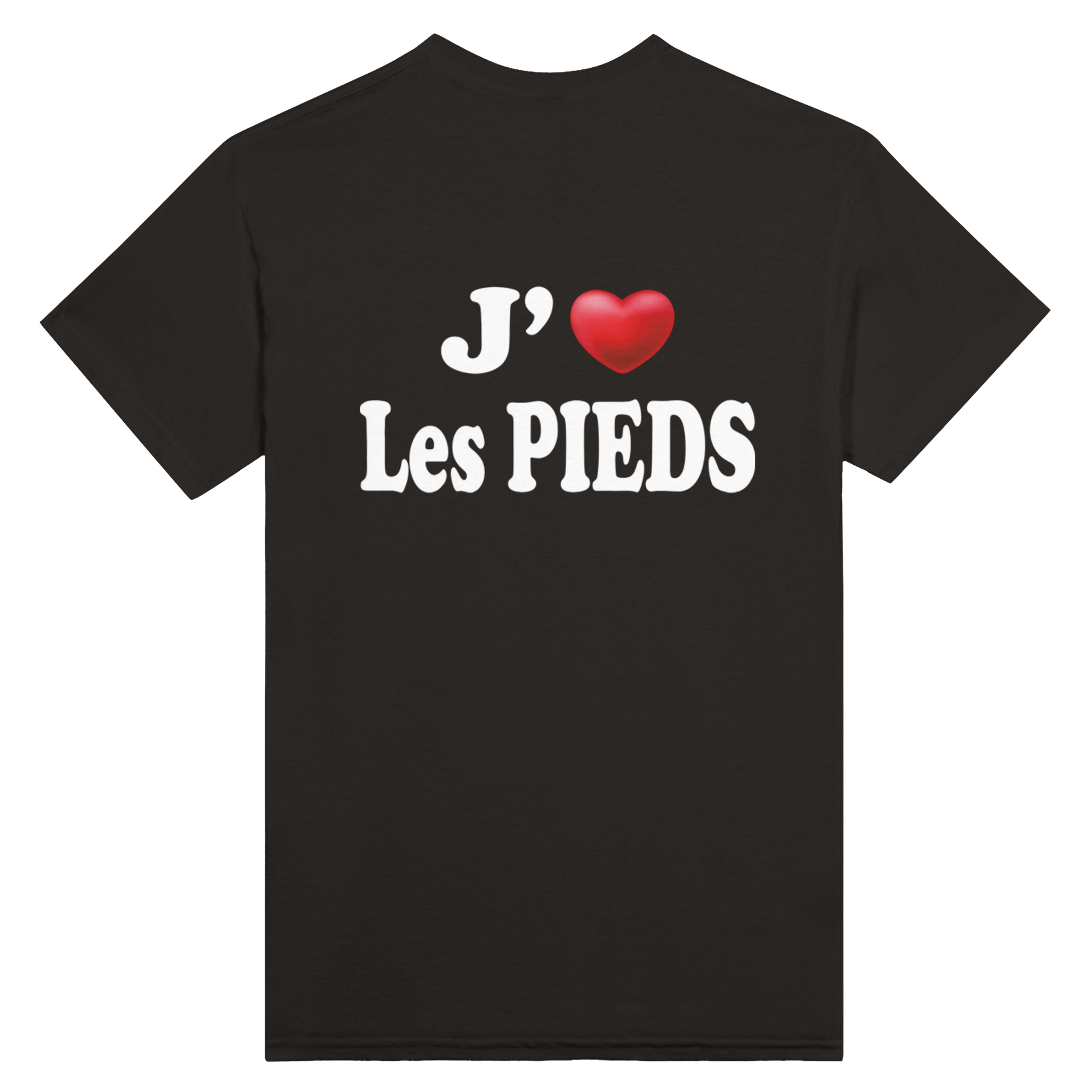 fa37ea4b-d7c2-4319-bdc0-180d9428c2dc