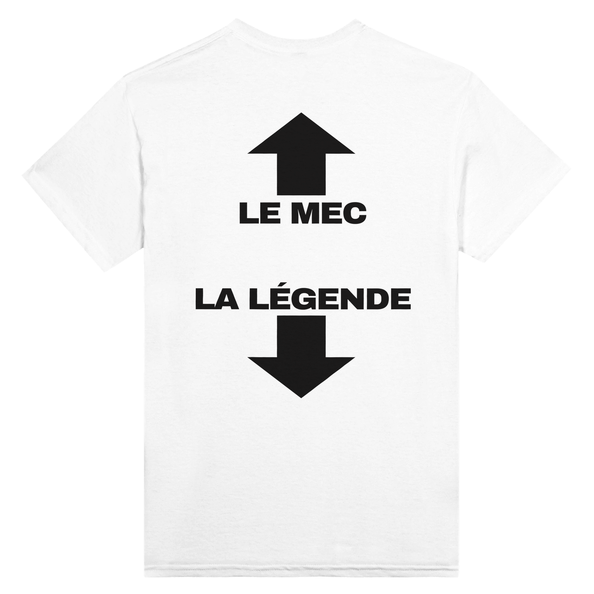 fa4156ec-2a09-4fad-bdbe-6697593edc37