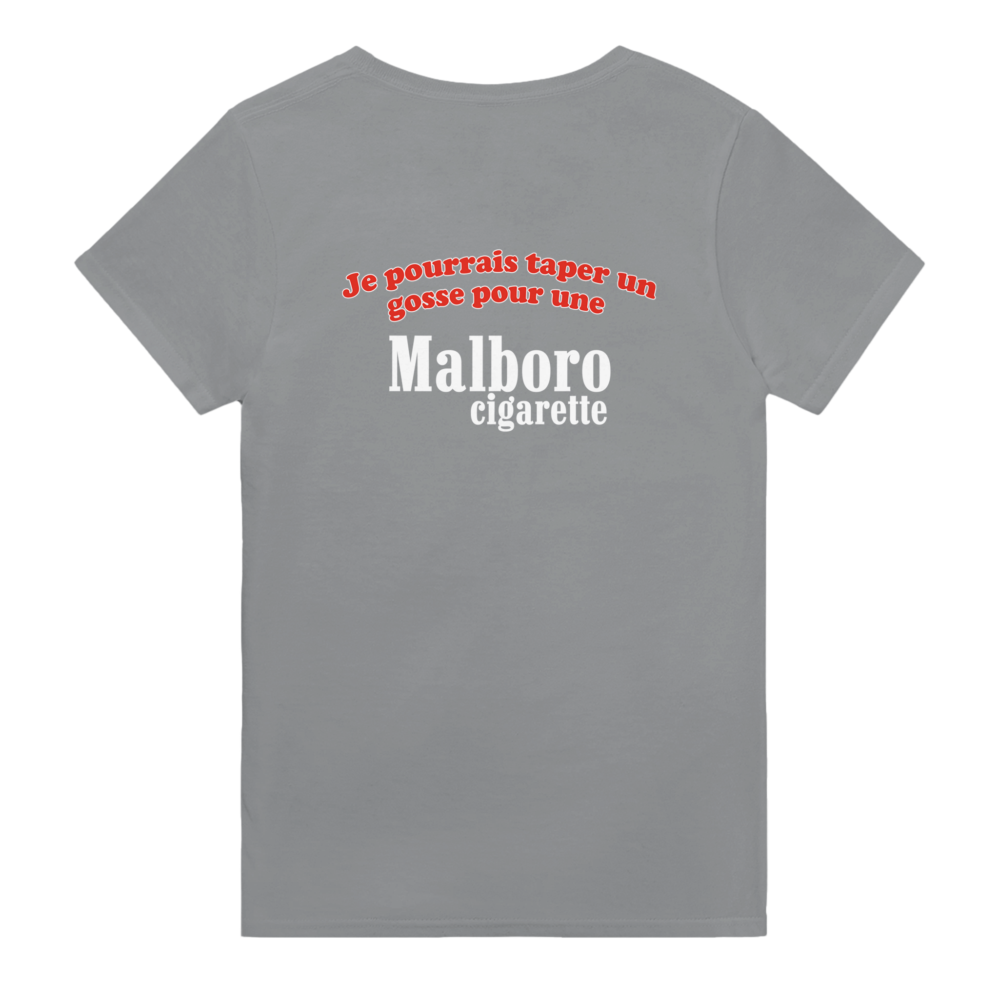 fac9b114-6fcf-4347-b8f5-7d2f416291a2