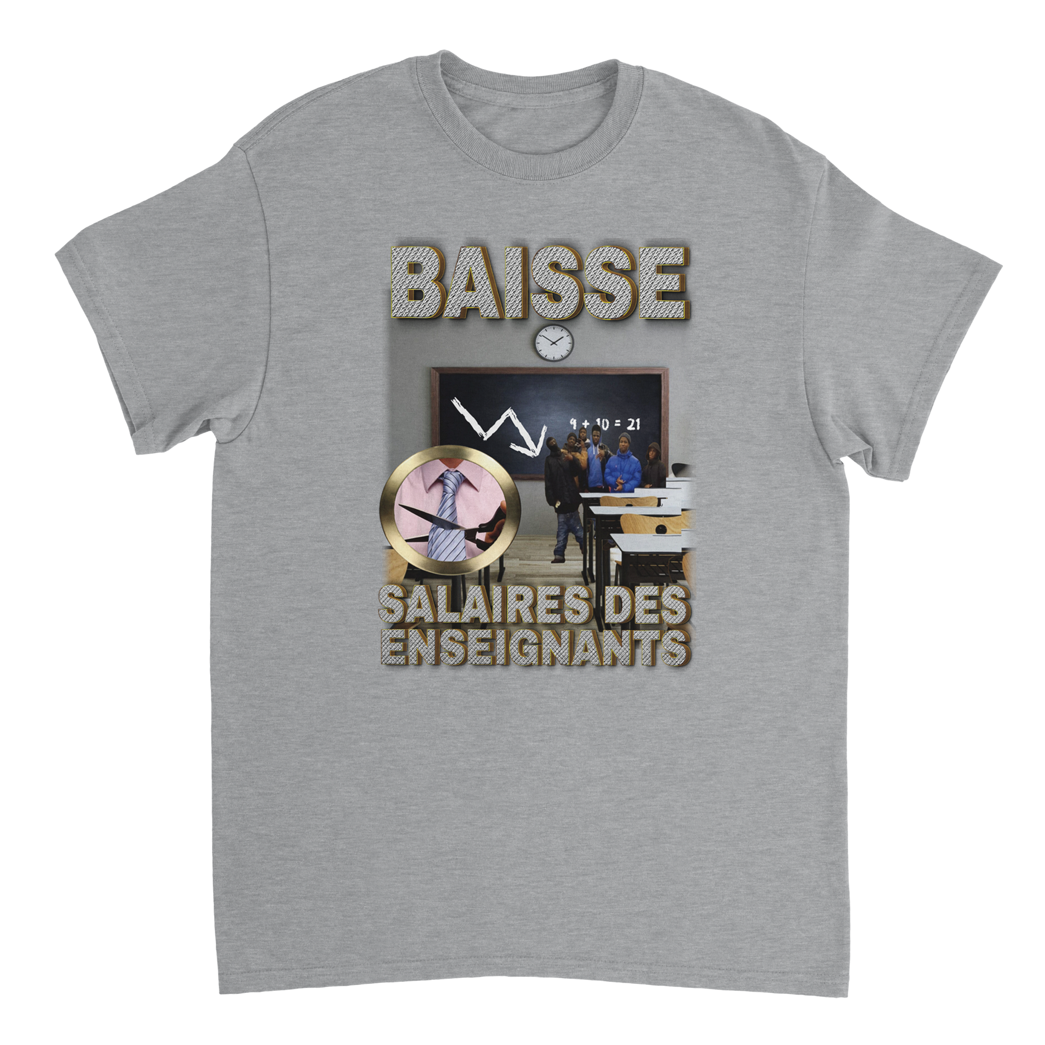 fc10b41c-1982-4921-a0b2-663113b79790