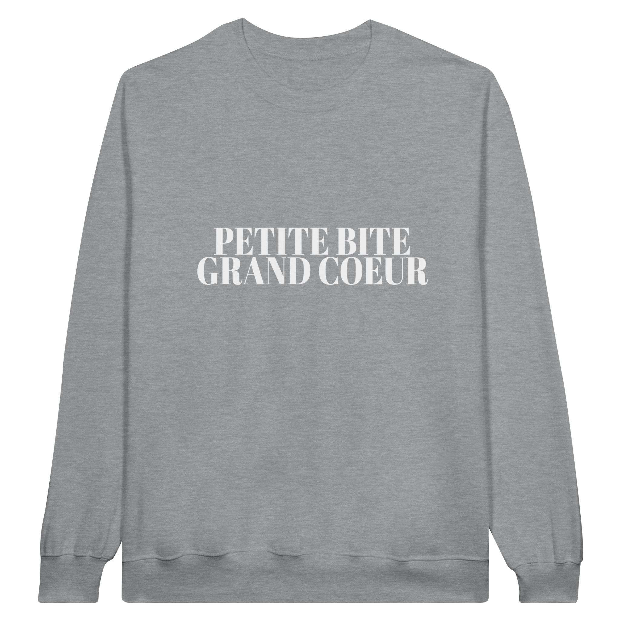 fc4c2857-490c-4e17-852a-bc4eb9112565