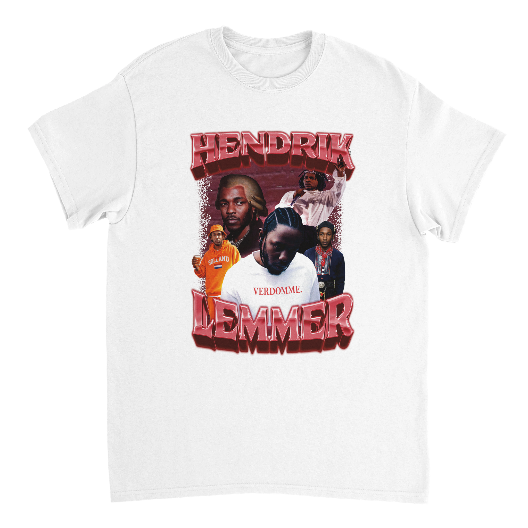 01a99a56-27de-47c3-8342-a21fbe431413