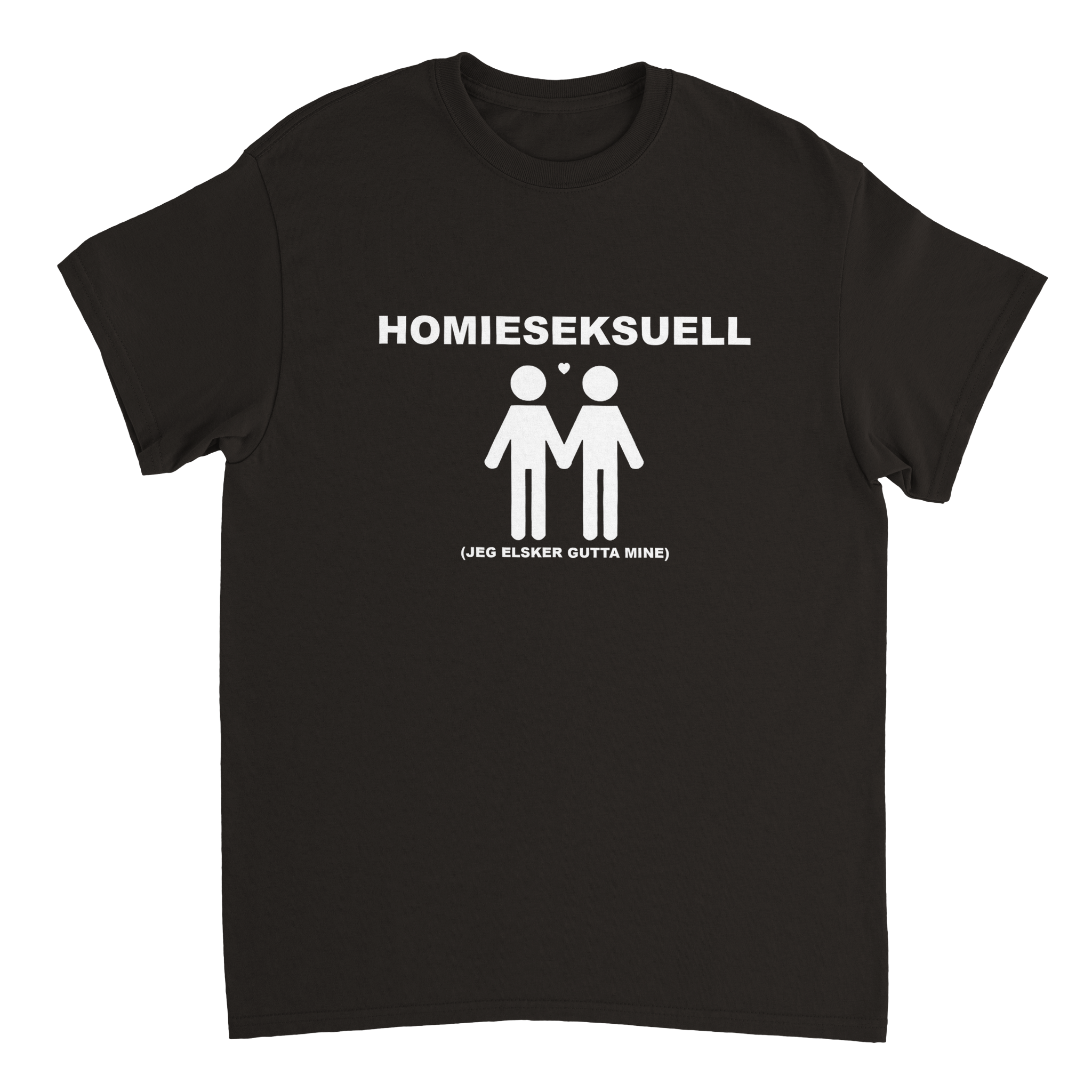 01ccfab5-4706-4a9c-acb6-12301e25e888