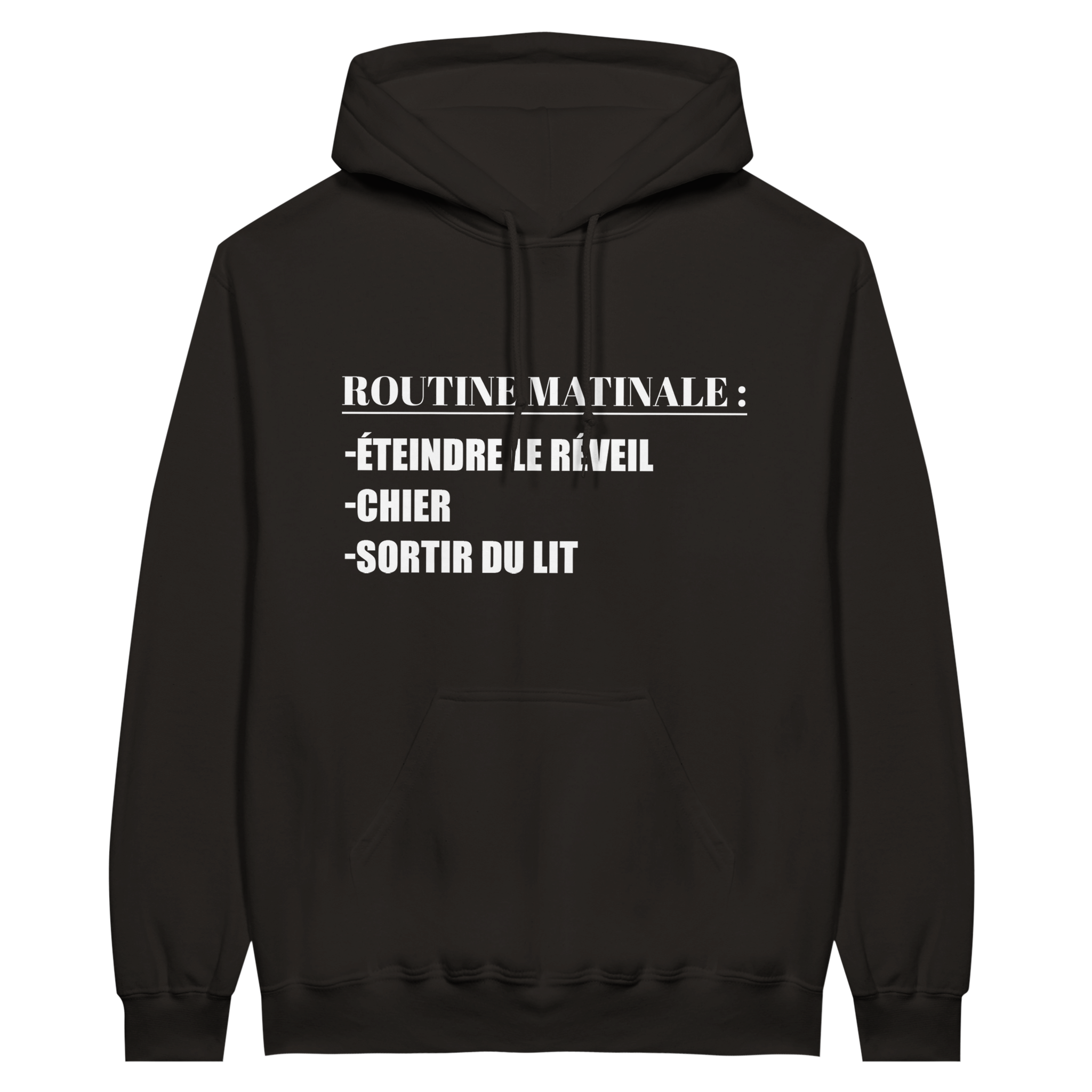 01f4760e-dd69-420e-85d3-9452c0fbb47f