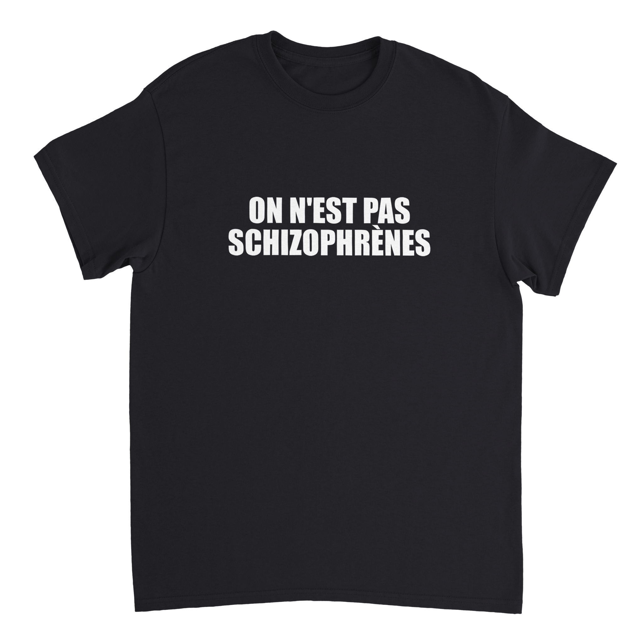 021ba58b-cc8e-4cc5-accc-6c4eb91dcf41