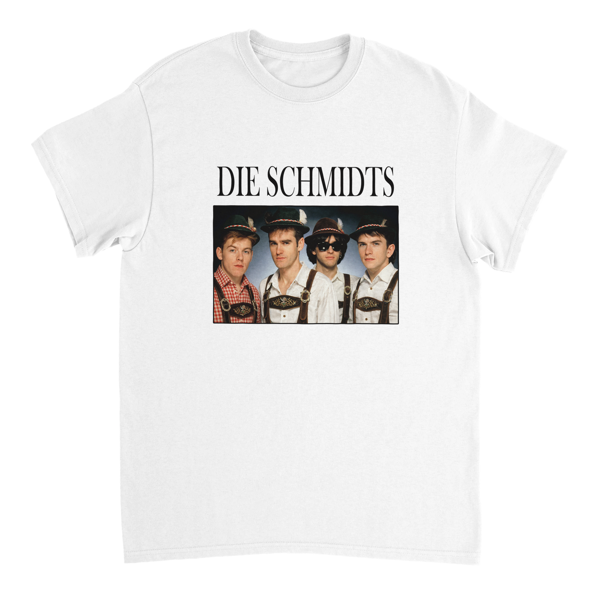 074ed4c6-0fa5-4106-8d12-7c4b78e649e6