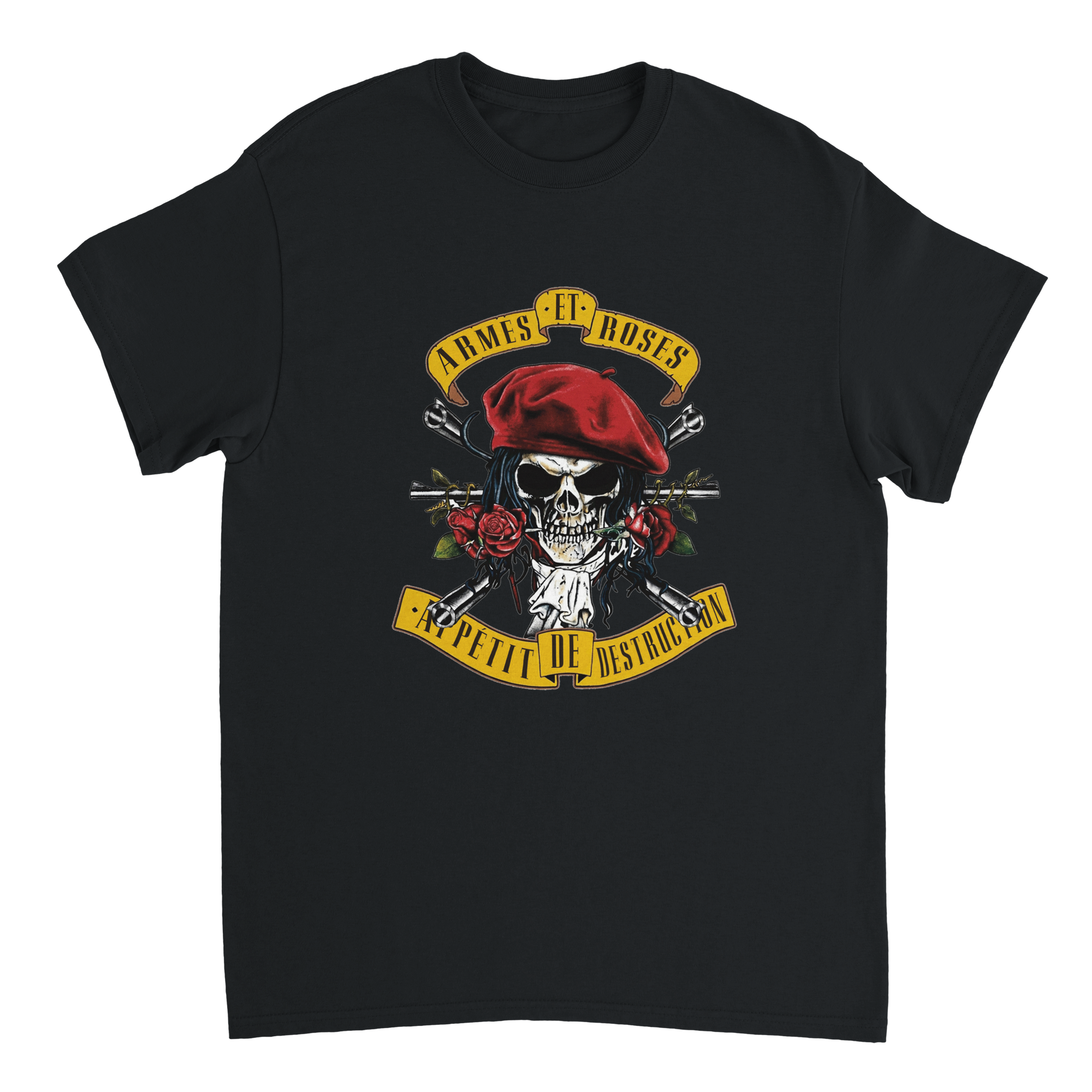 07cae532-0e07-45fe-9eb8-67563cb7b2e9