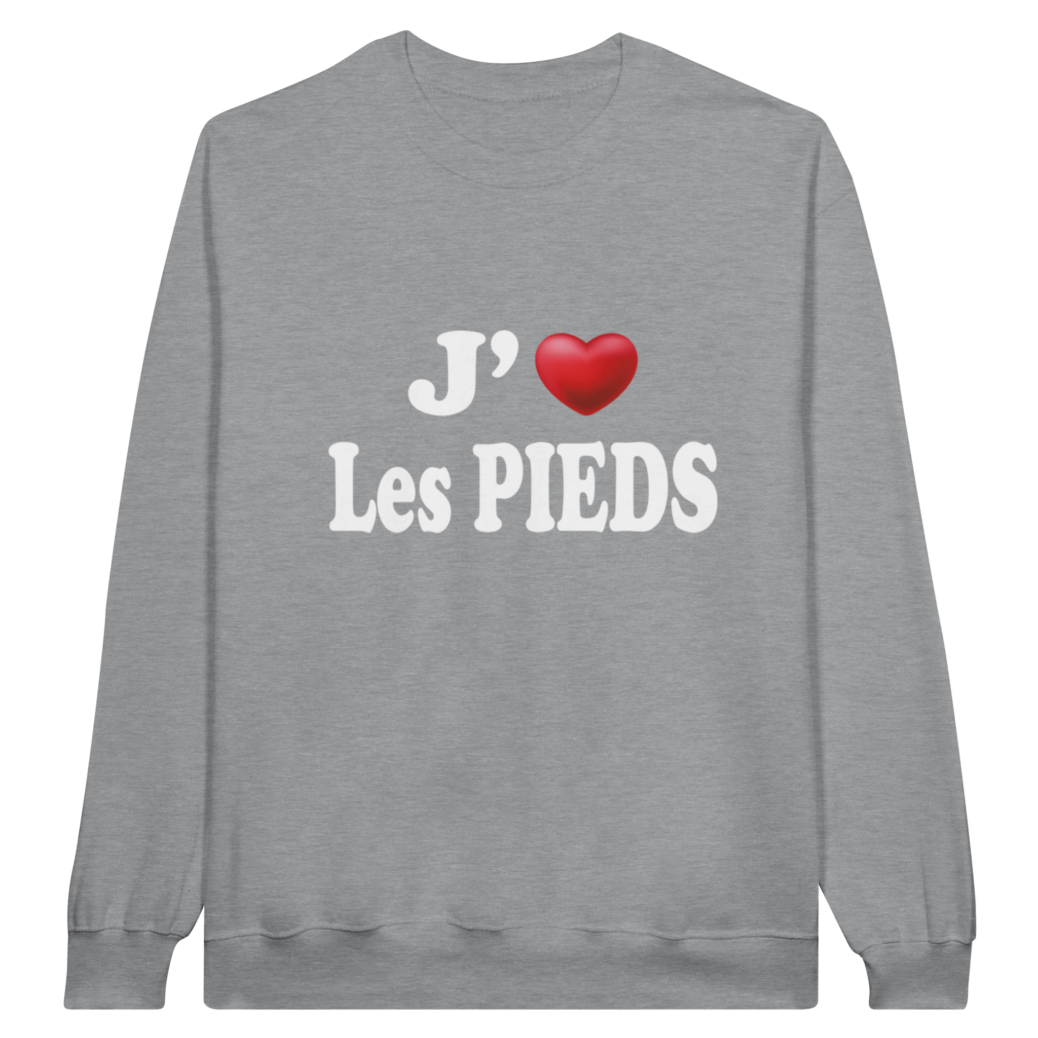 08bde41a-f969-4316-8a17-f02fdeede250