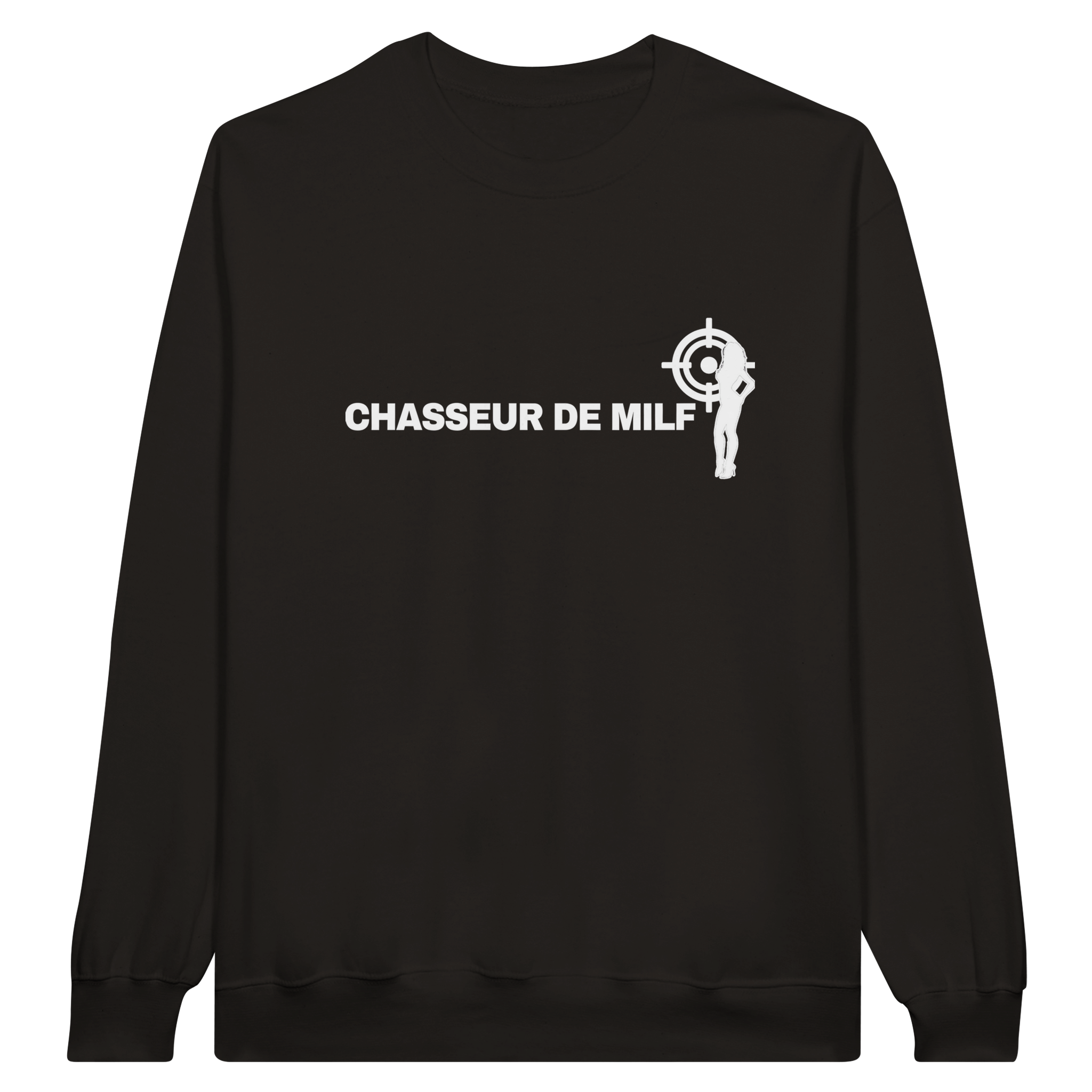 092164b2-b32b-4cfa-91f3-8afdcaa6c483