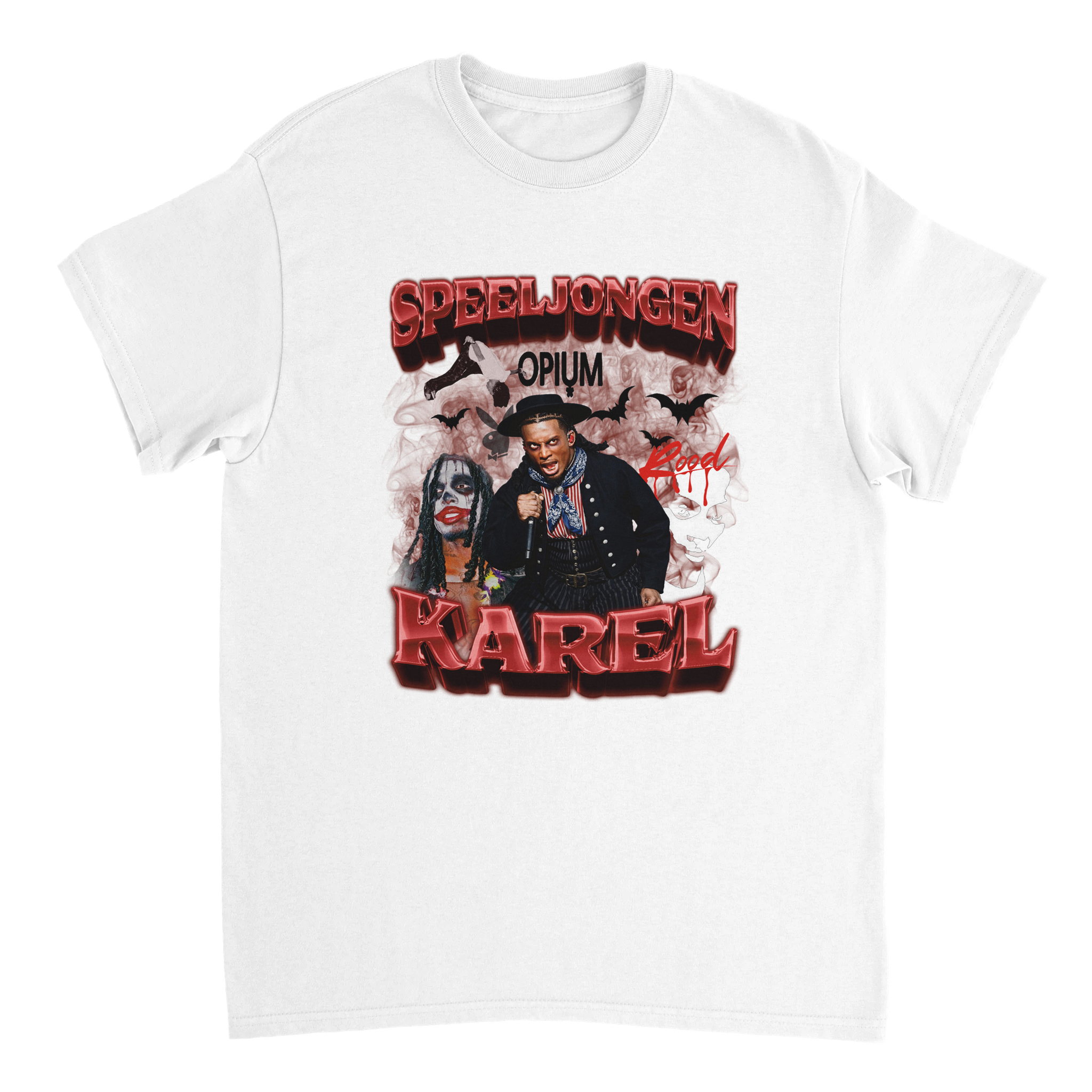 0991a450-409a-4e3d-90aa-edfe45bfd8c2