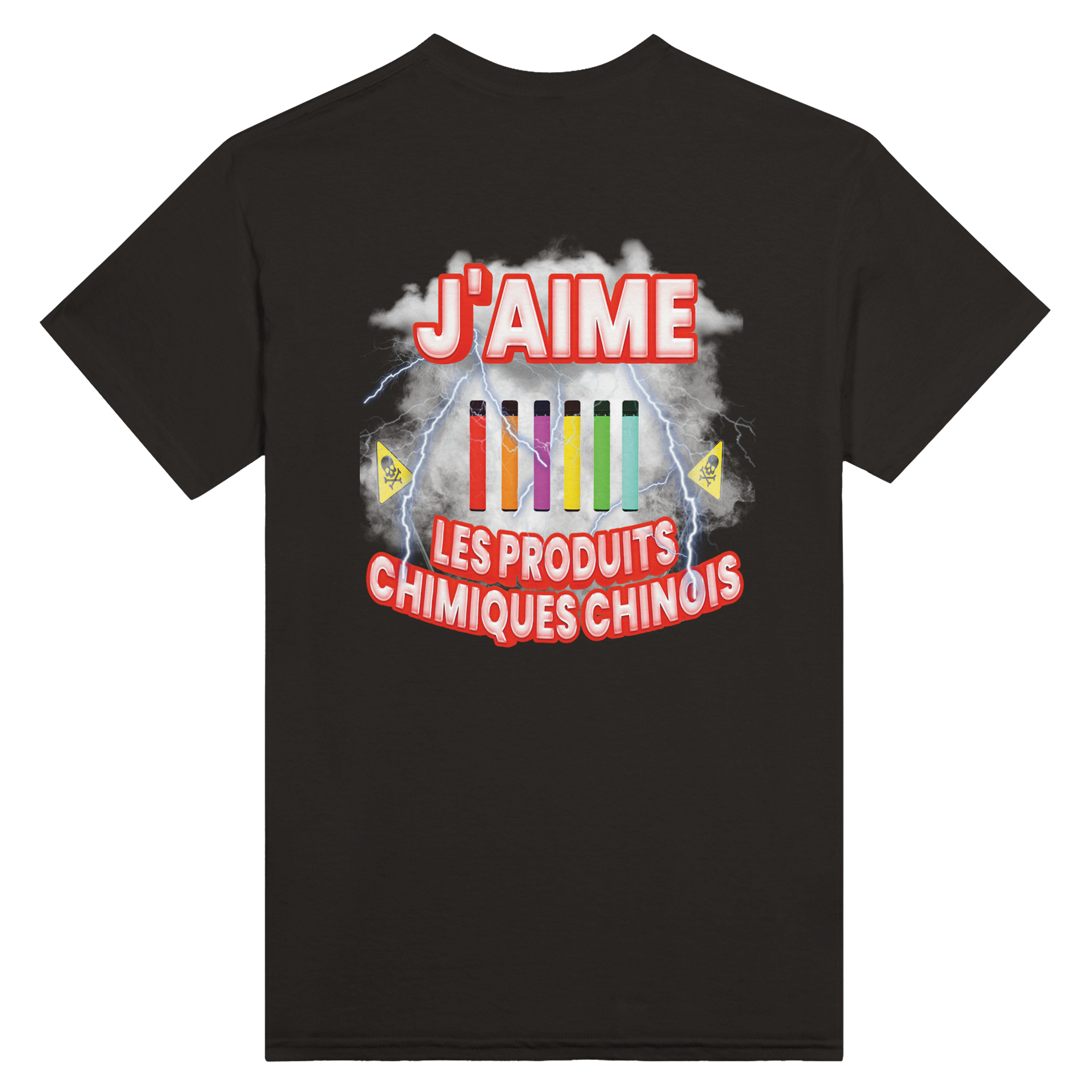 0c855e35-103f-4926-a8da-6ccfcb222fb4