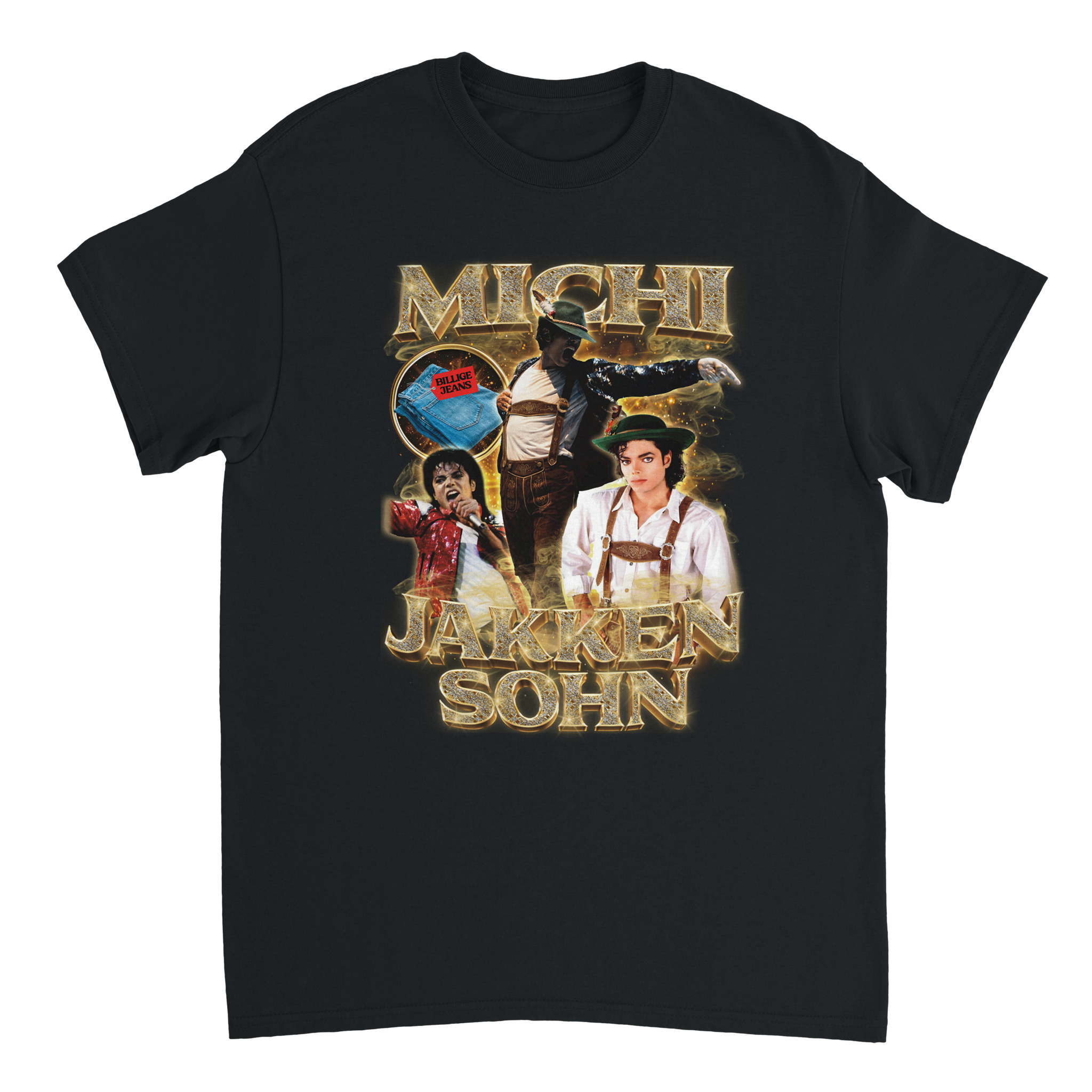 0f343816-1533-47eb-aab6-66411bbf6ea2