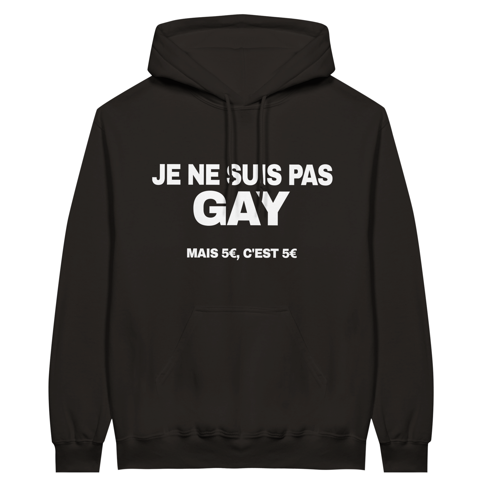 11a97353-3a5c-4043-8a60-c6ed950e0409