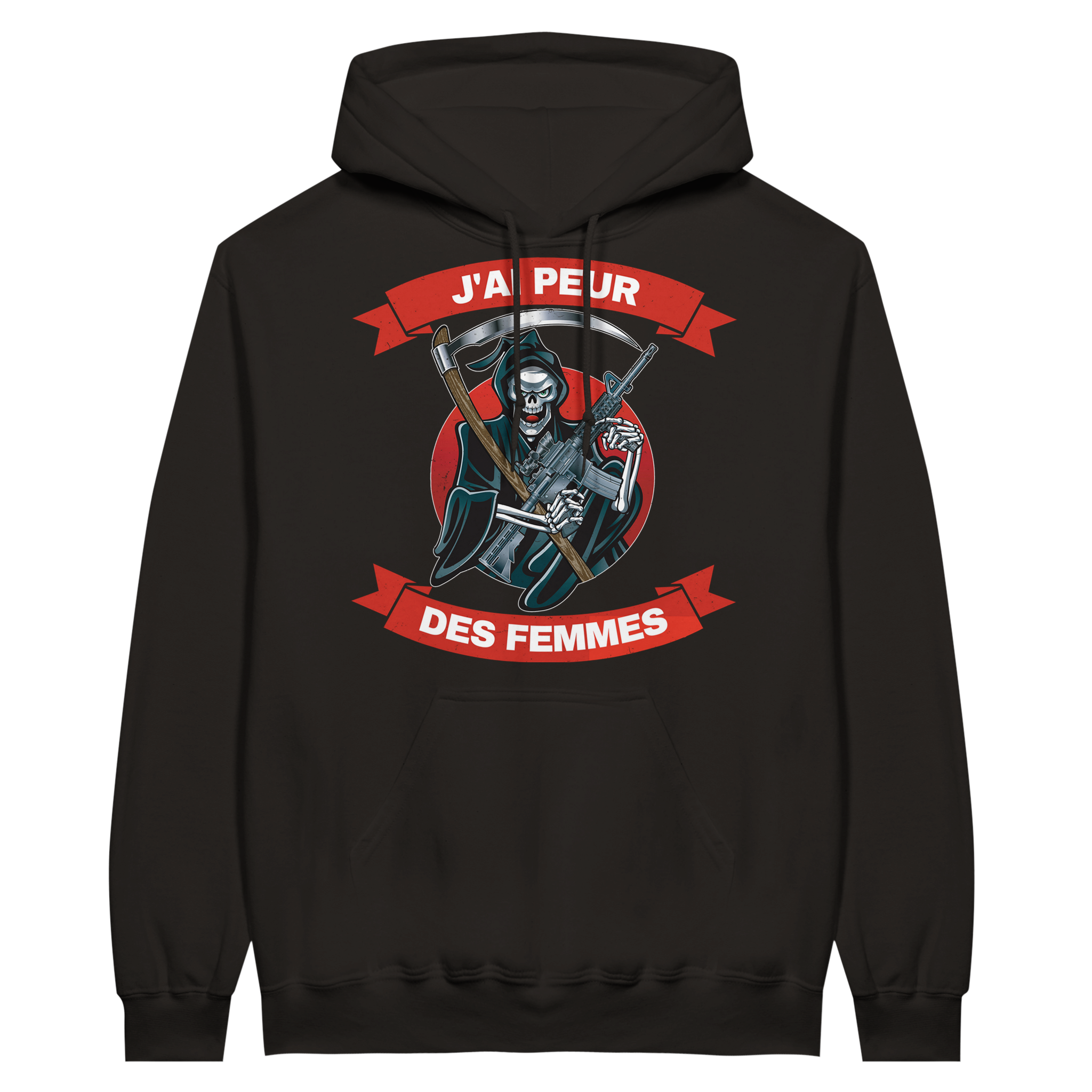 13bf637a-0400-4baf-8922-32f4bffcfc72