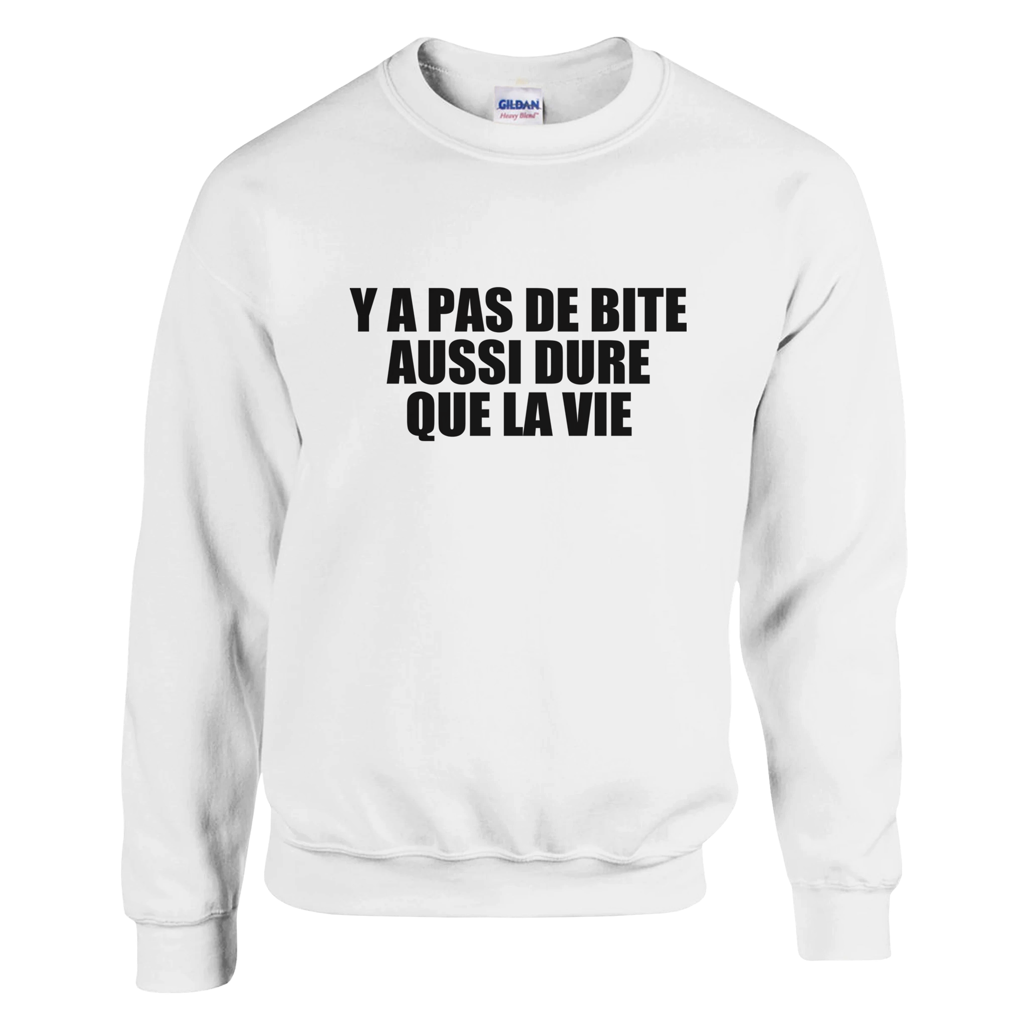 19a1bf40-de2e-404d-891b-12e78433d632