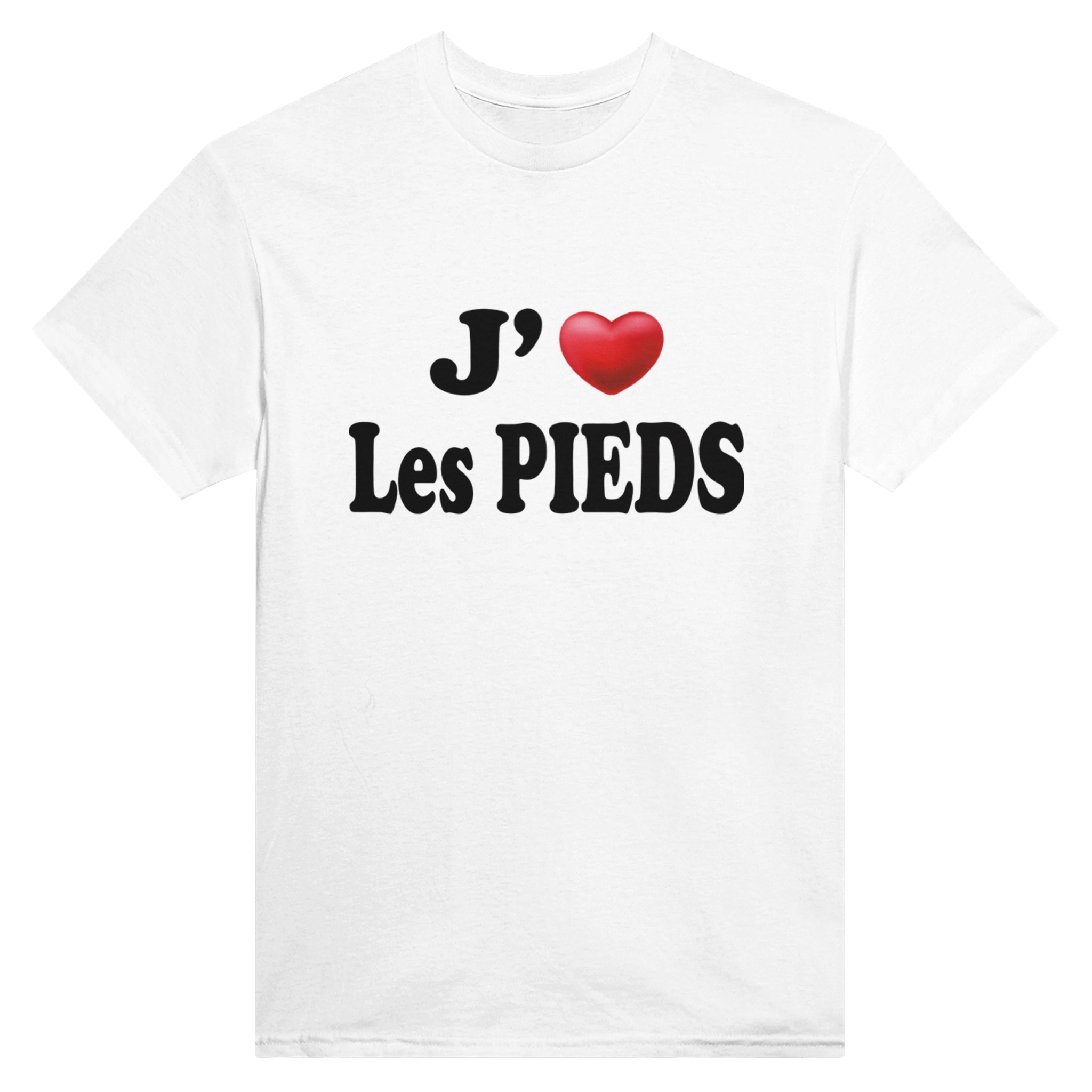 1b0a8119-3a66-4eb0-a932-58060586666f