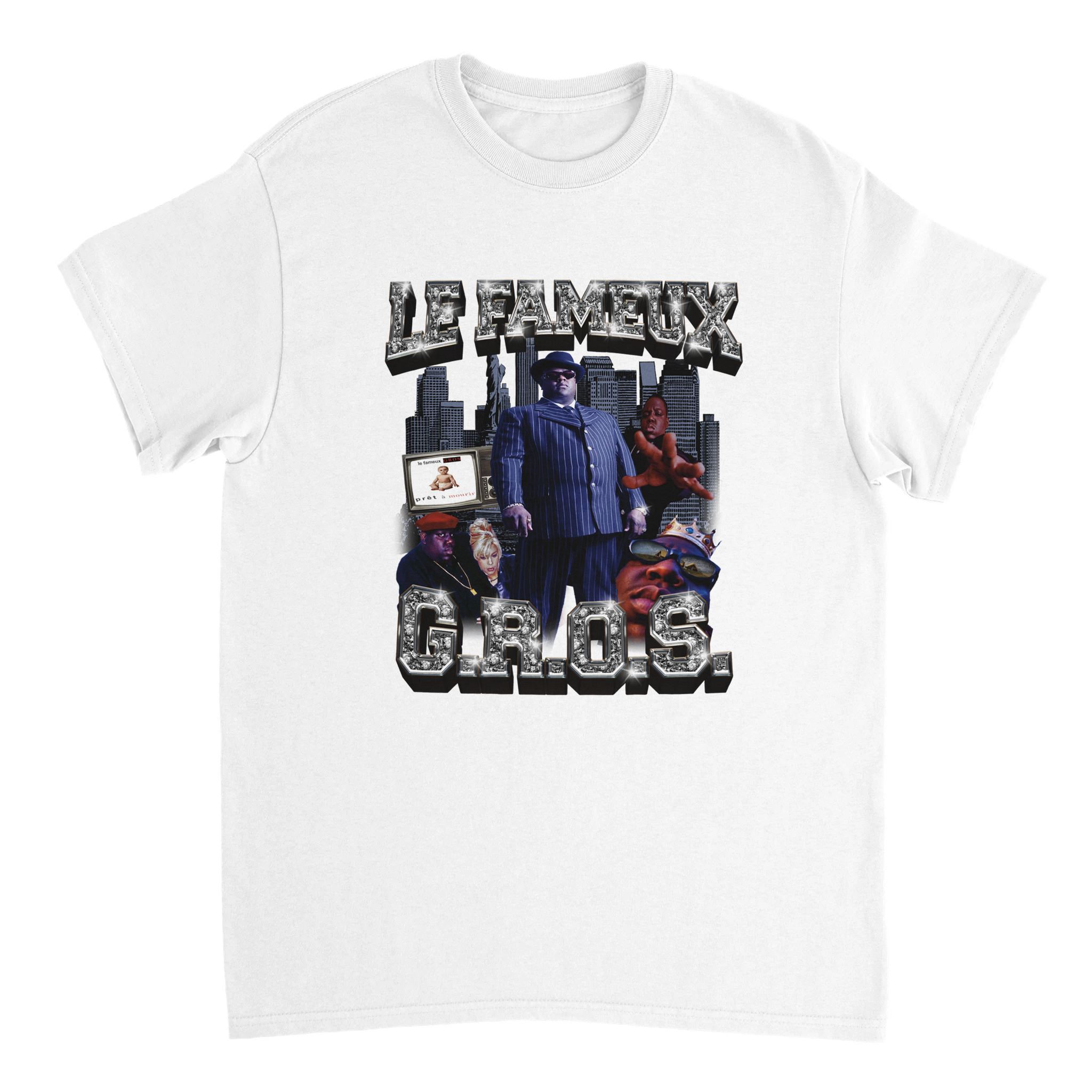 1f37cc1b-ab4c-4d6f-b7ef-0adcb643ed6f