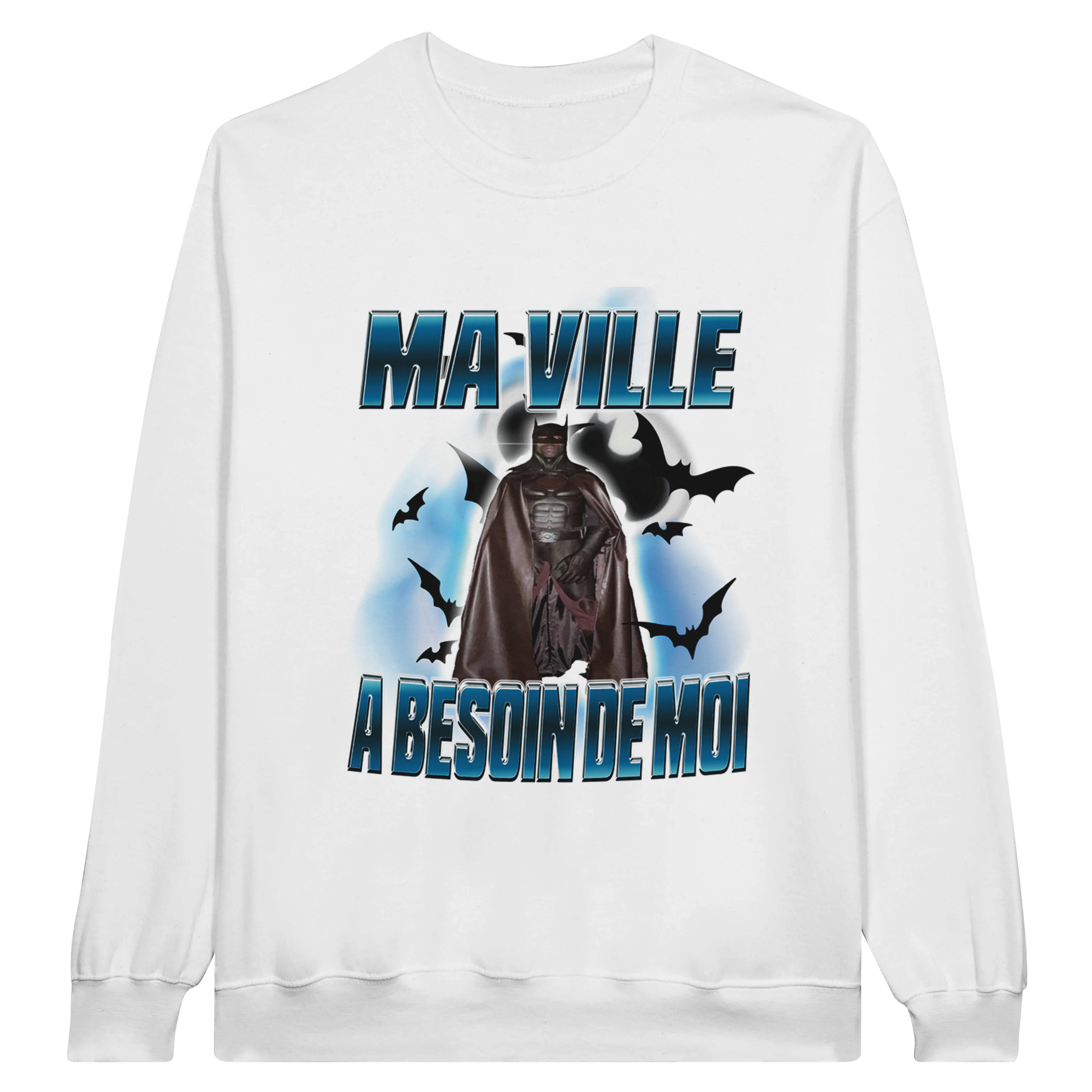 1f61172f-0e36-4394-b614-b46178abc20d