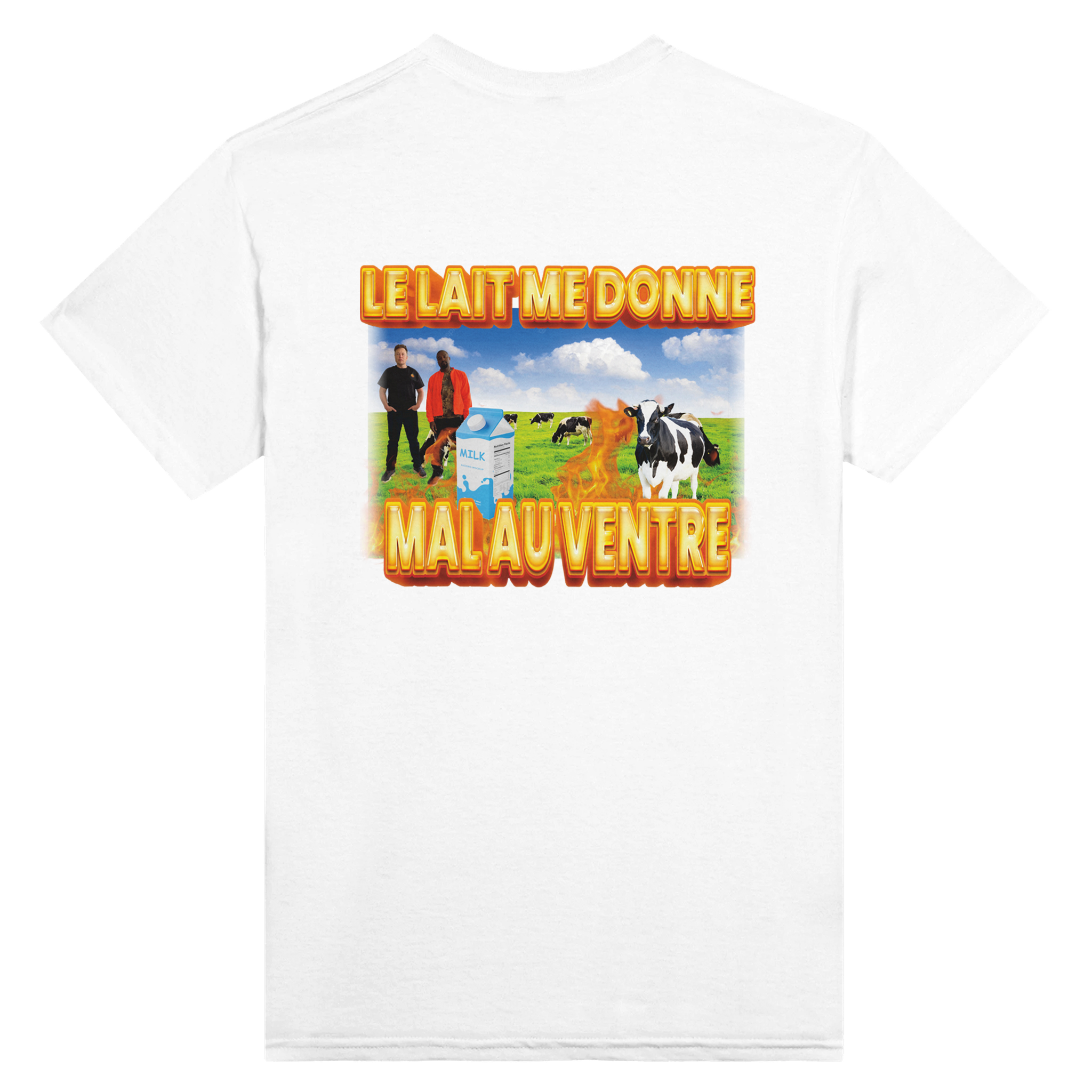 1f805289-5b81-4442-b12e-2d68c750f8ea