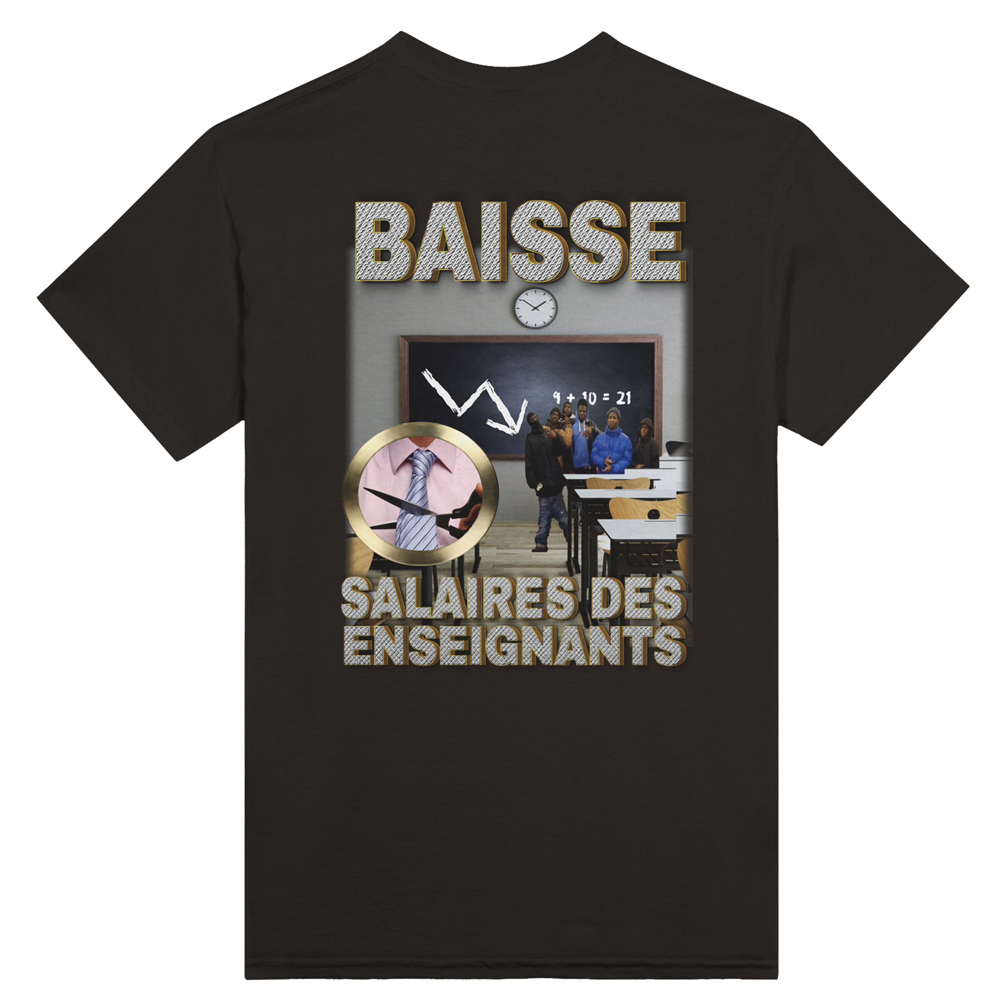 2219f9ab-ba47-4e2c-87f3-e7eaba2de433