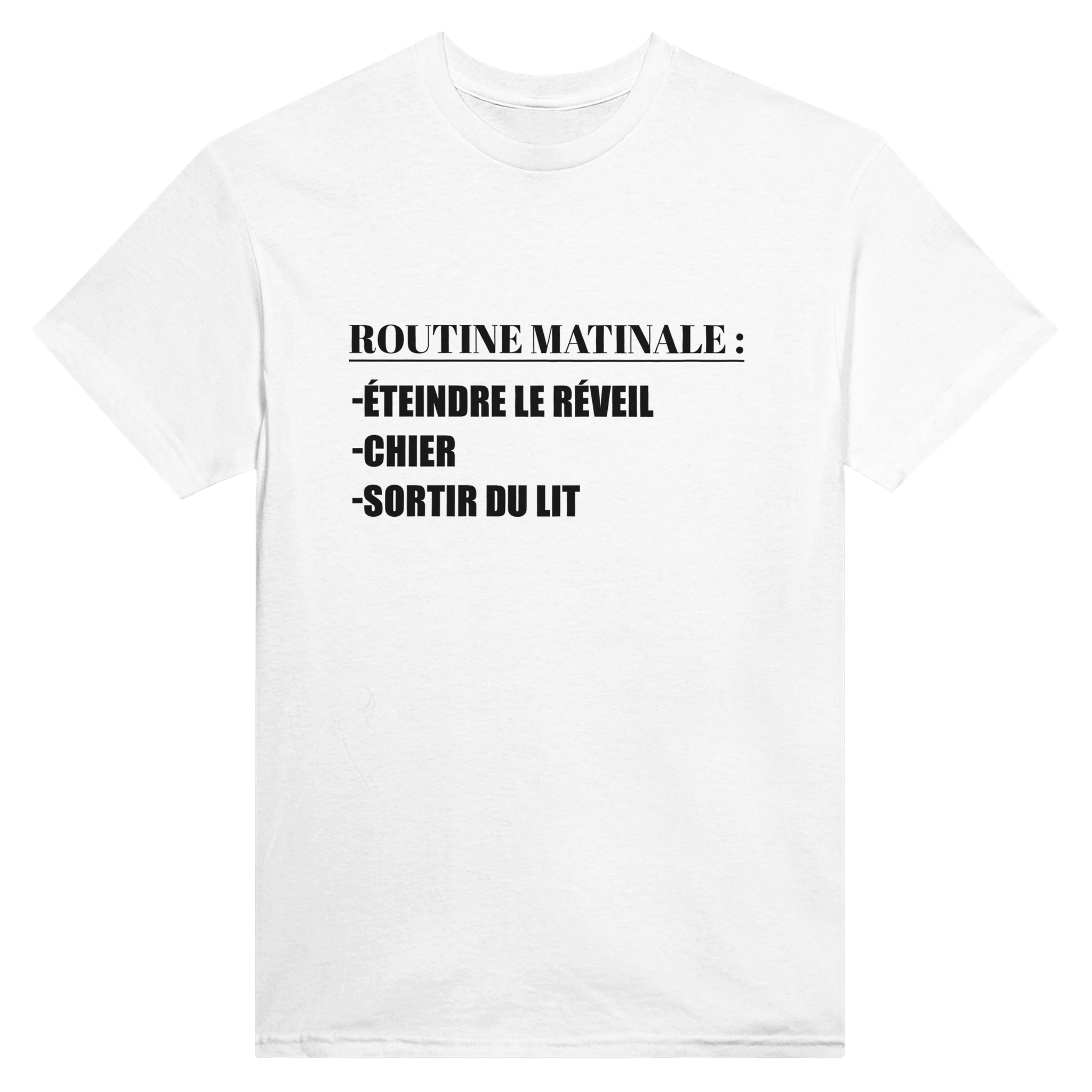 23455e1a-7ef7-4ae3-99e8-d5e67b428ba1