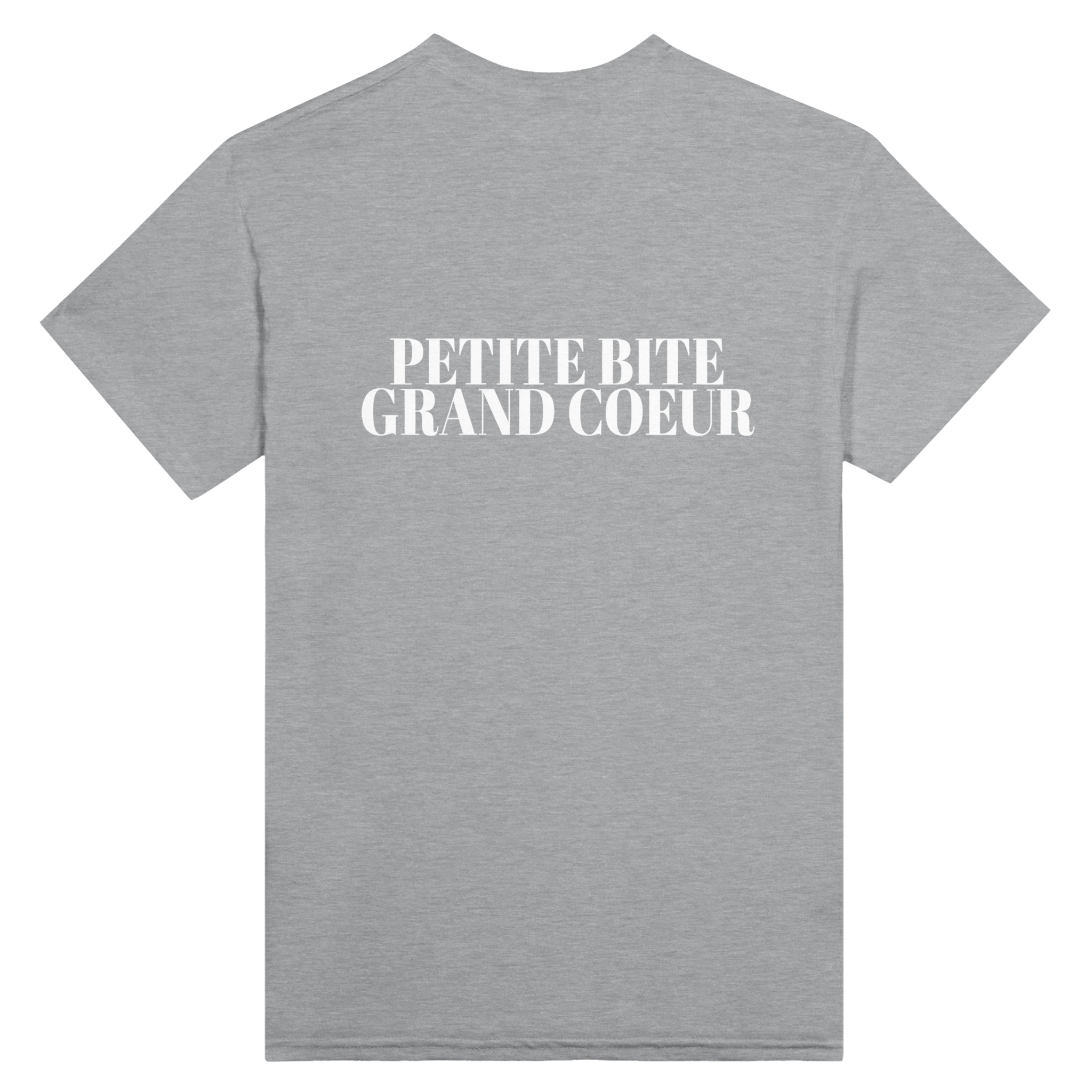 238b2455-6f5a-4e18-953e-d6cbc005d25e