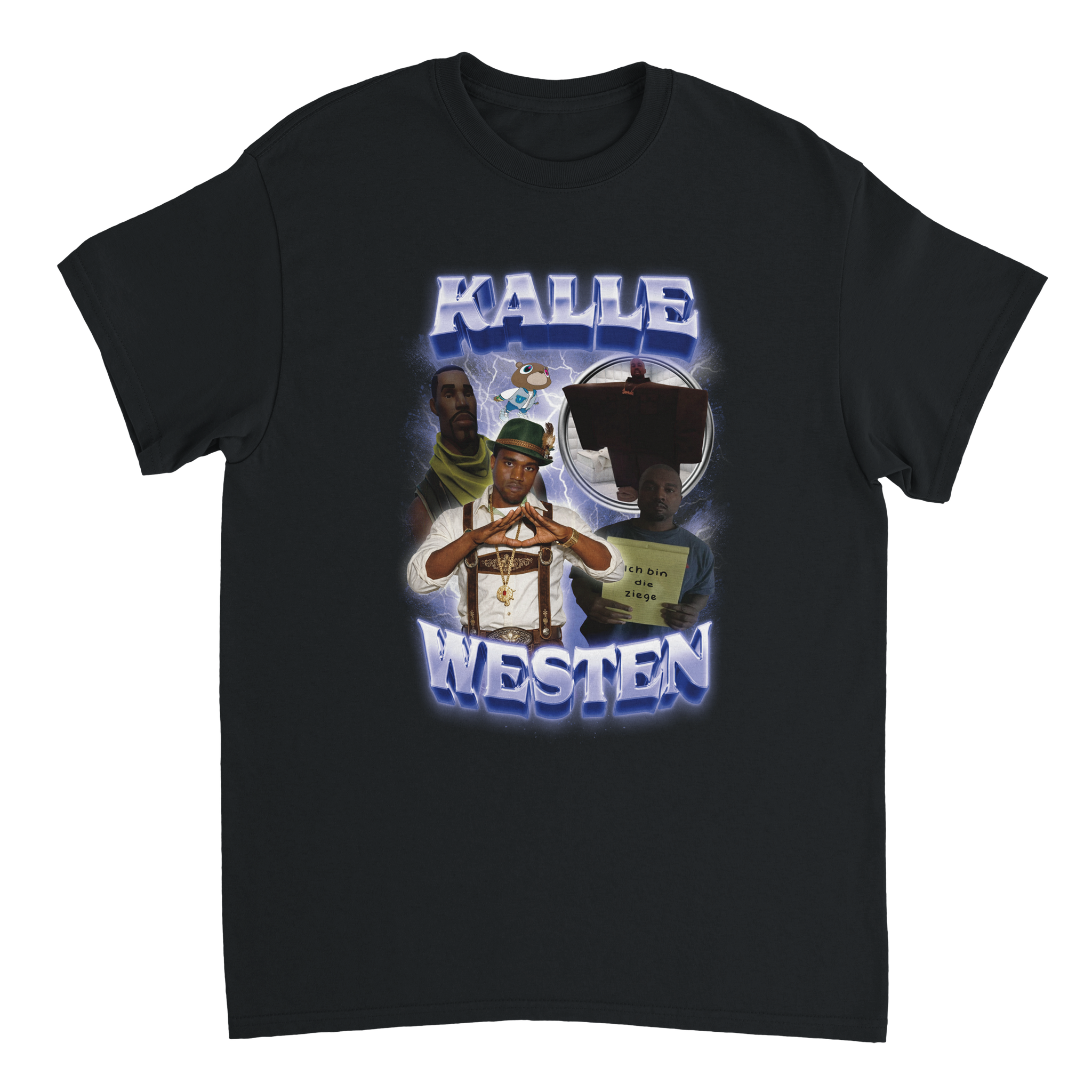 25a6ba41-207f-45aa-88fd-1bab819a12b2