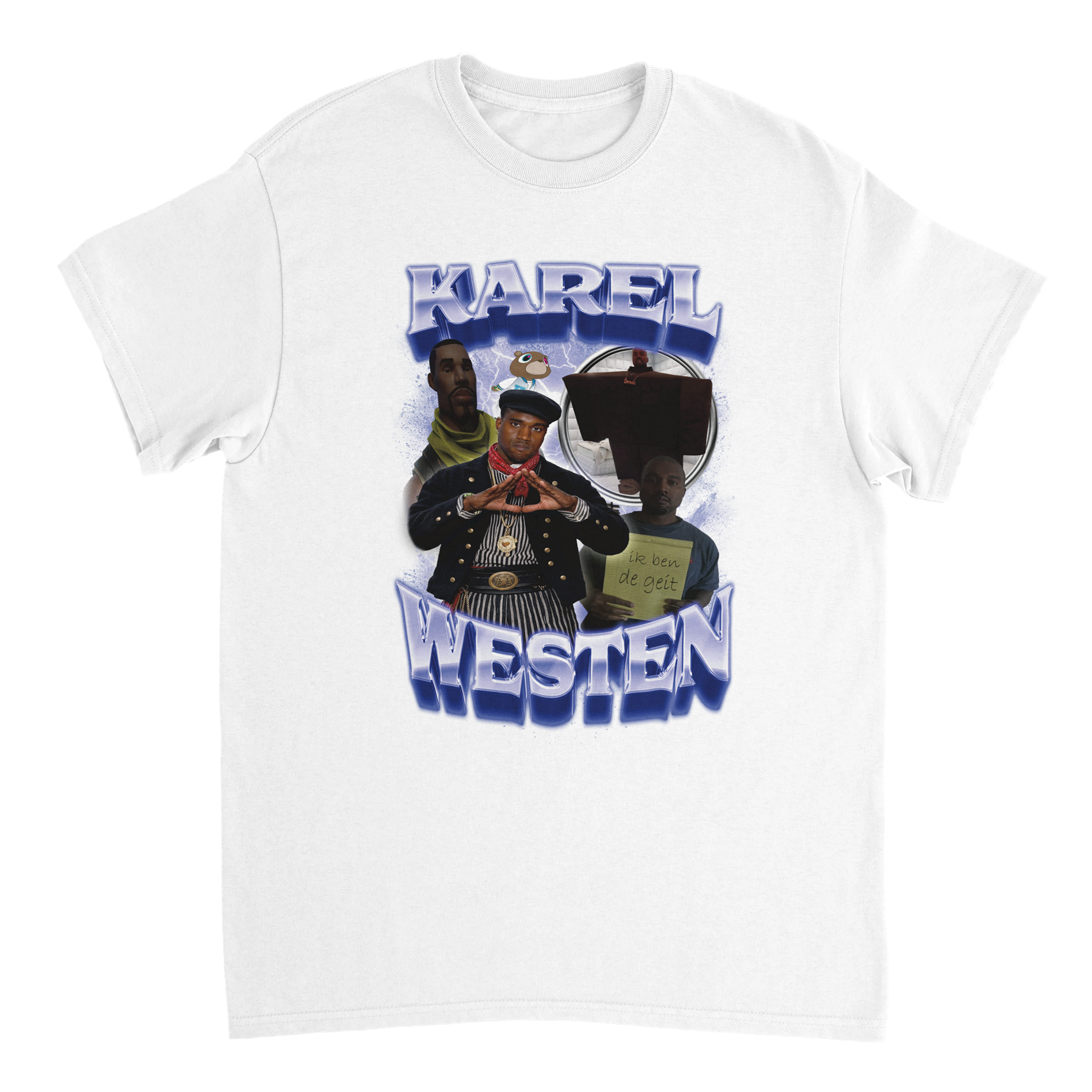 26513c56-3fa3-4b4a-b107-9d3e46eda18e