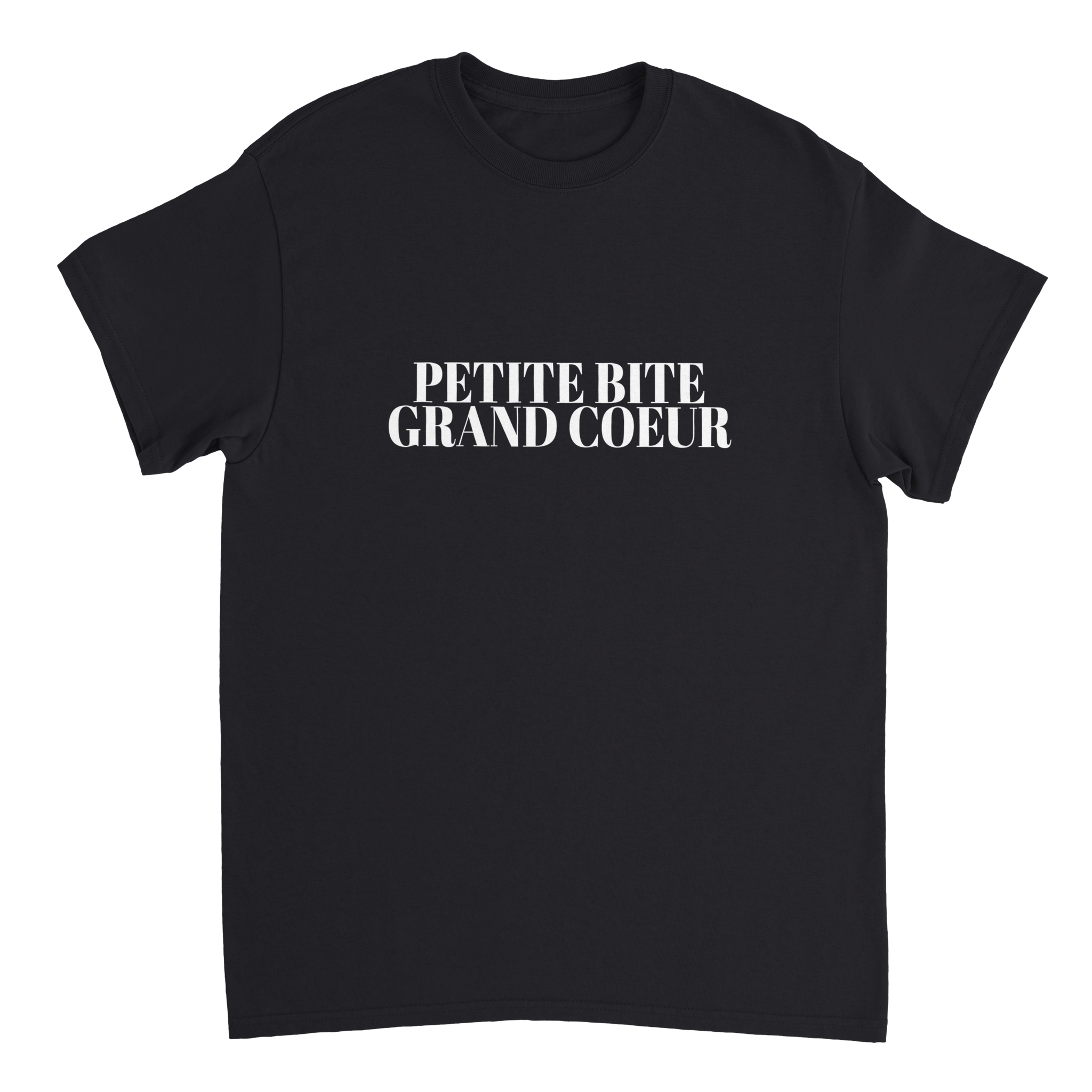 27e8b6a8-469f-49c1-afcc-96b2b5ff4a01