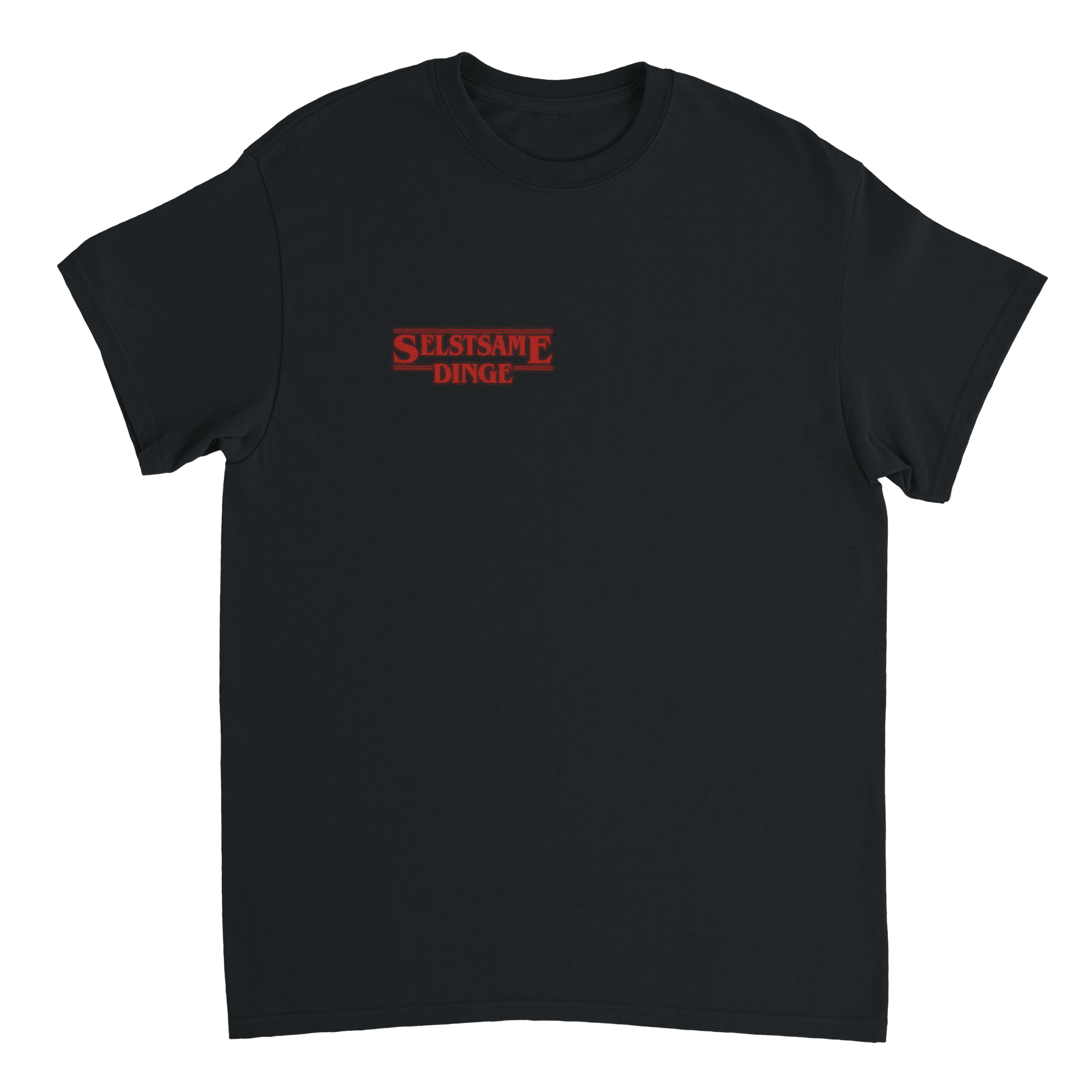 28dc33f2-51cf-4e06-ba75-fc57ba1a11f5