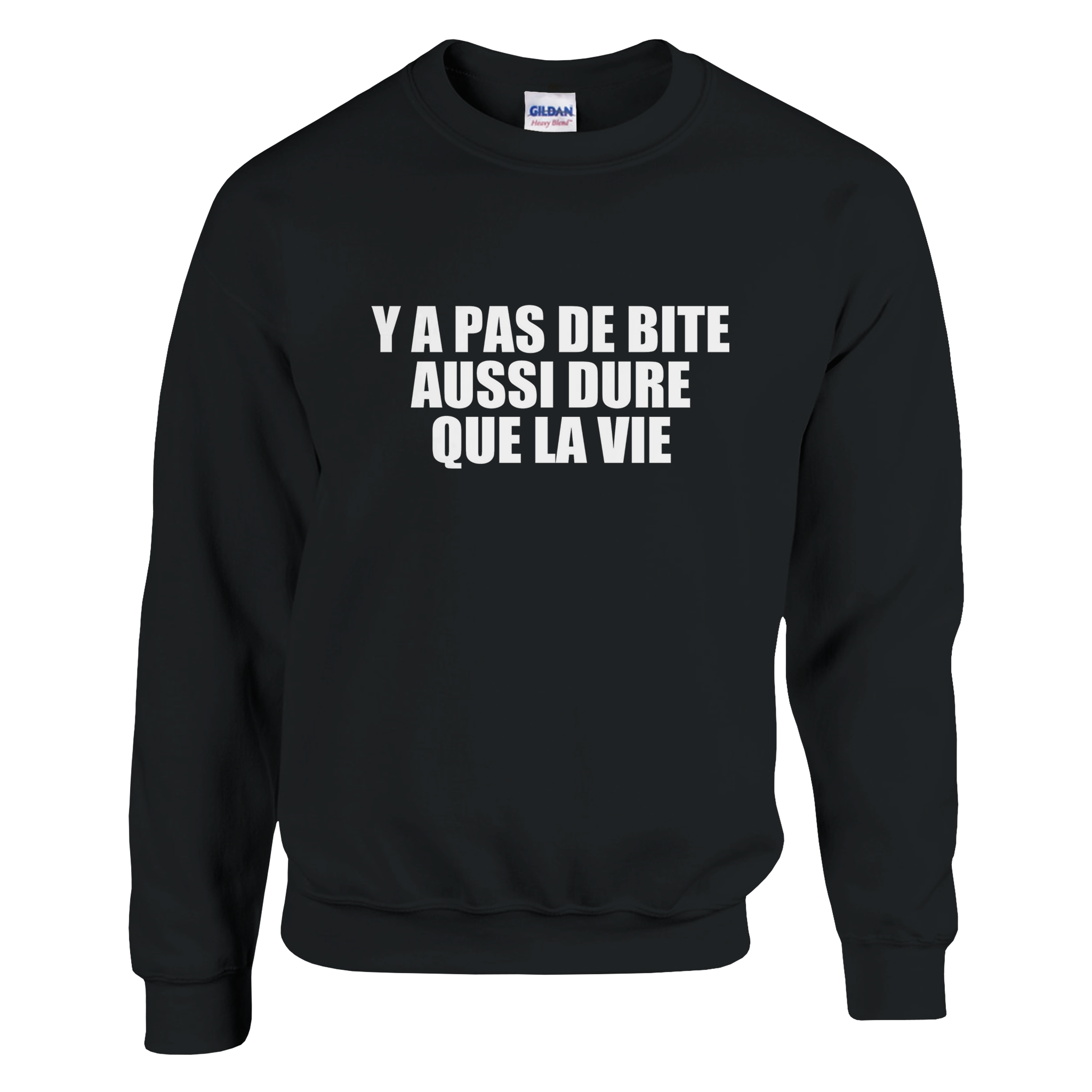 29ebc41b-8a0d-4df5-b3ad-0112aefd7689