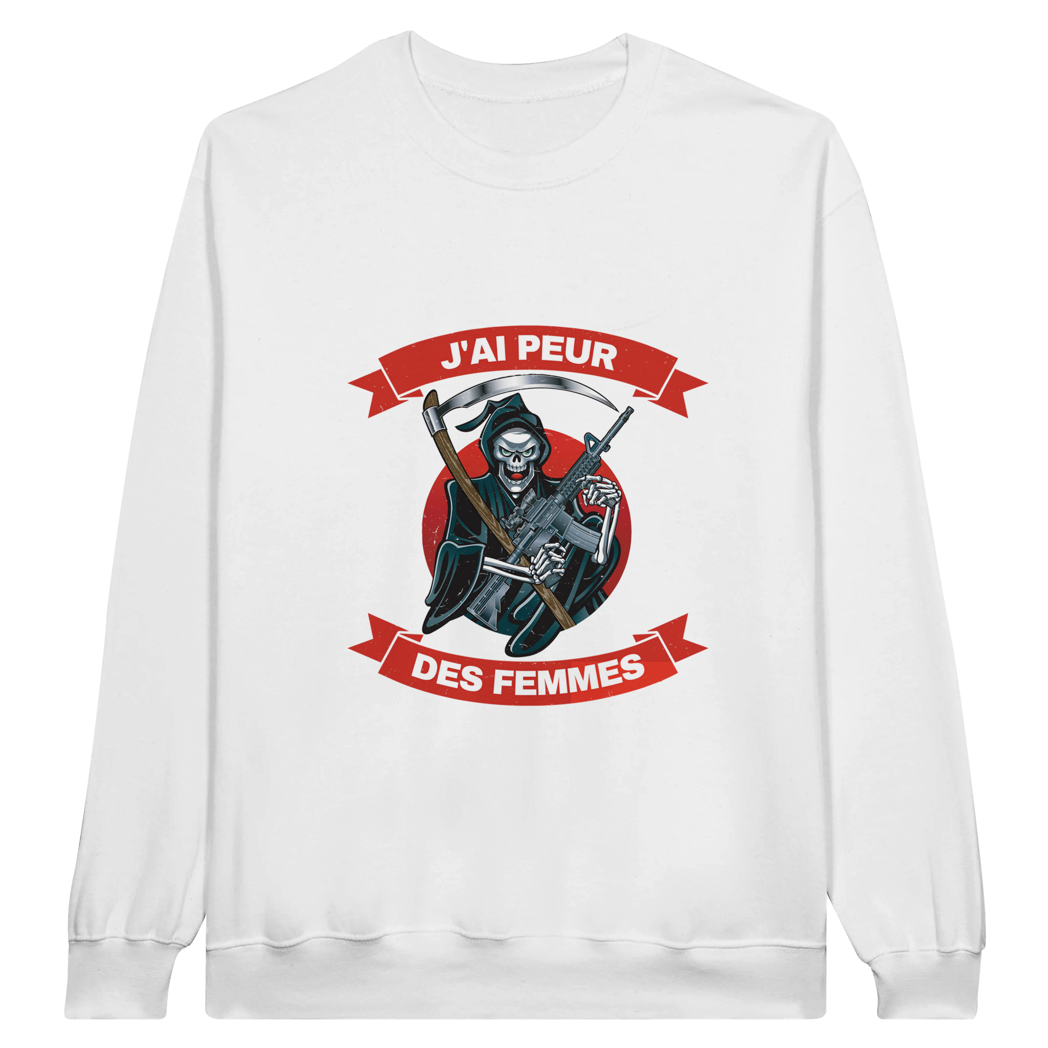 2adcc1d5-7ce6-4bda-815d-dbf773e15a62