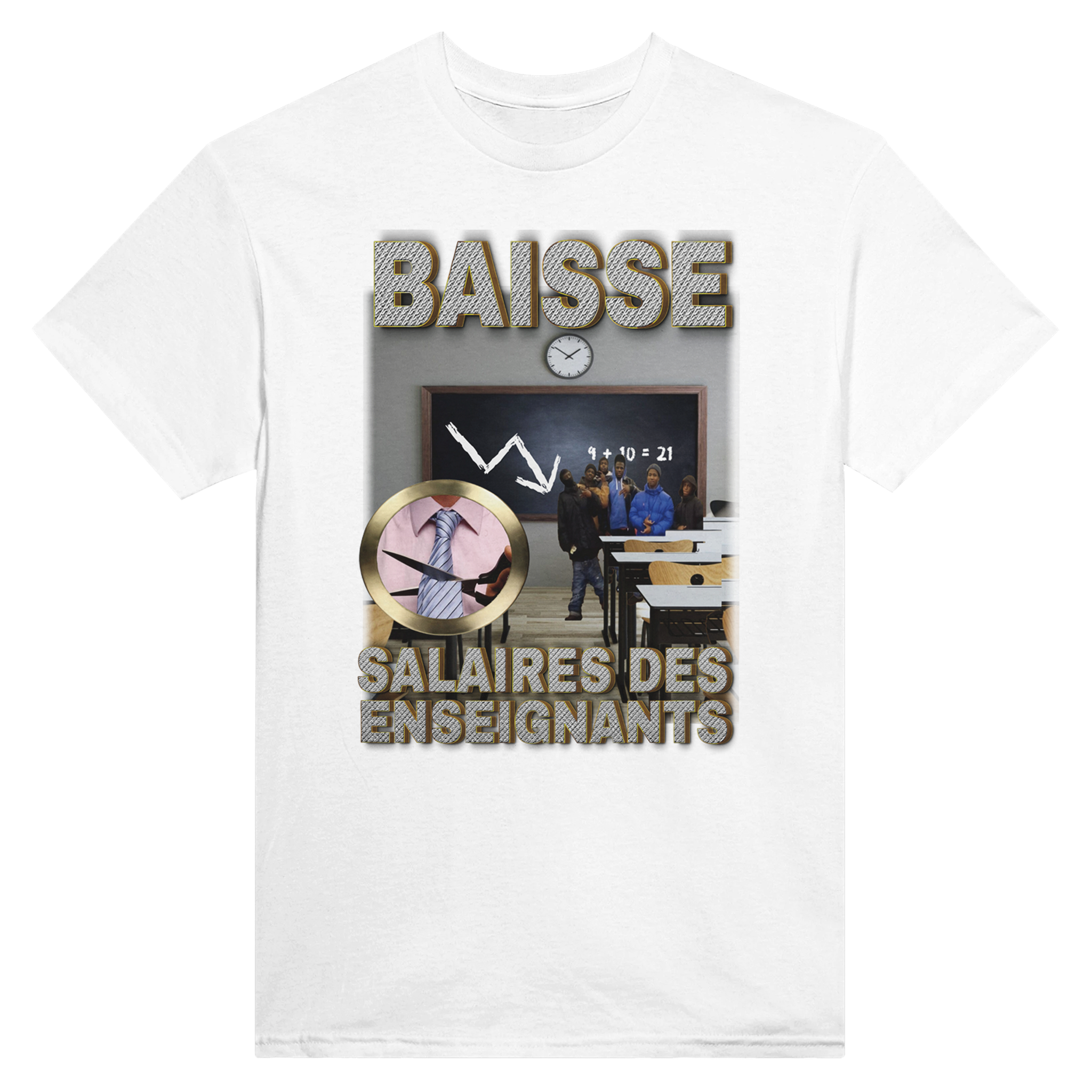 2adf78f2-eb20-4824-bb36-90df99f8ab24