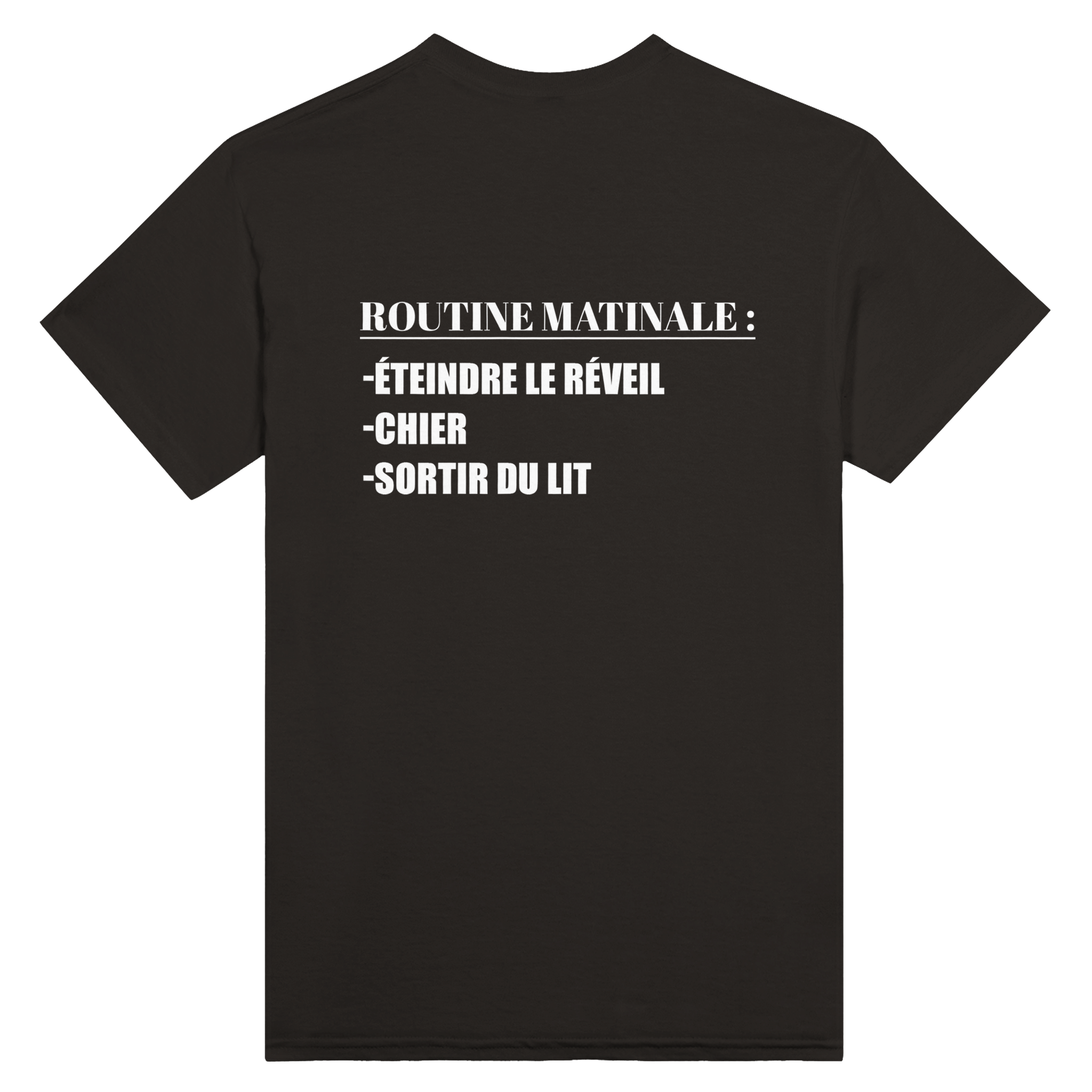 2b3d5f3d-b917-474b-9469-a995d9ff6b20