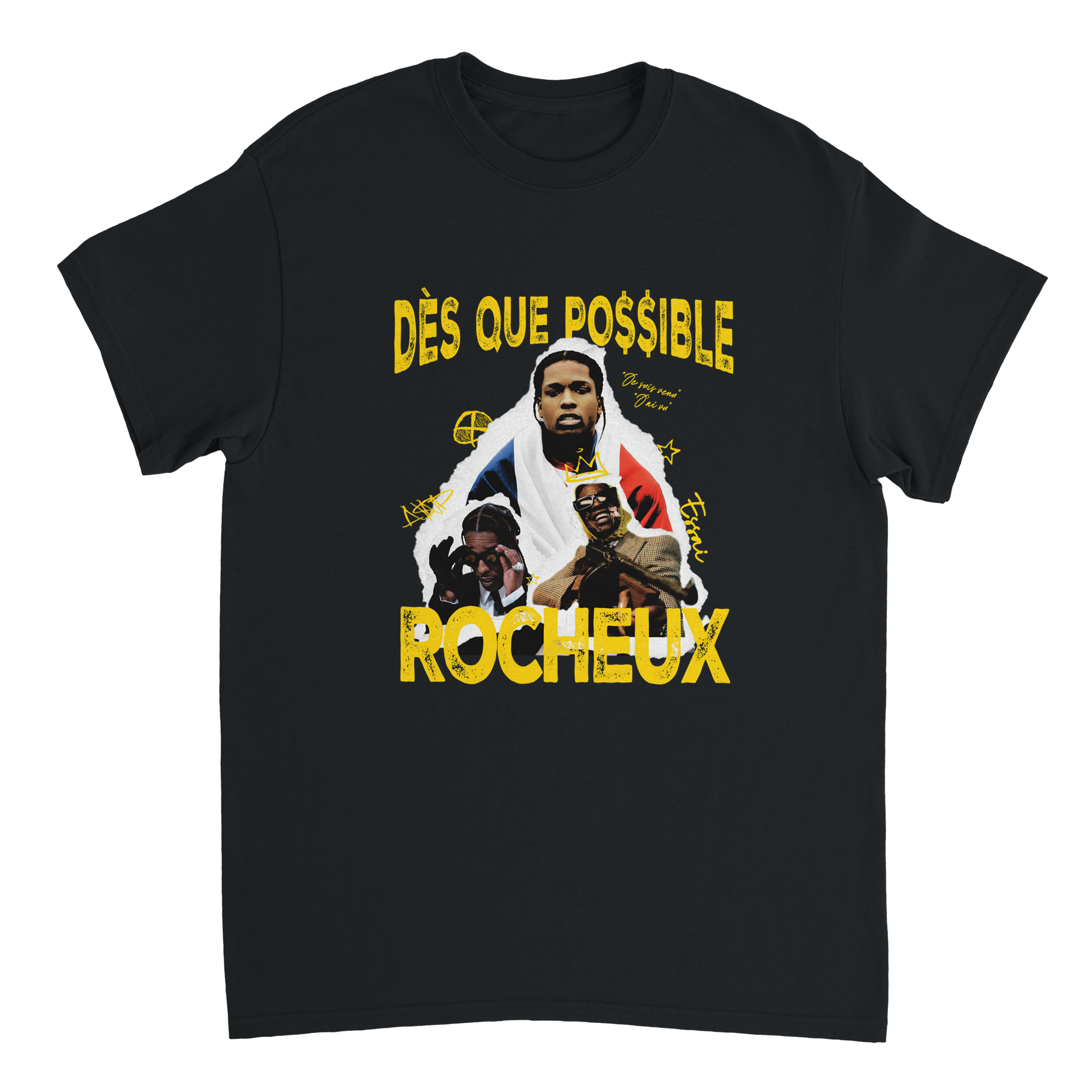 2d99778c-6f0f-4412-8c11-84342a6f75b9