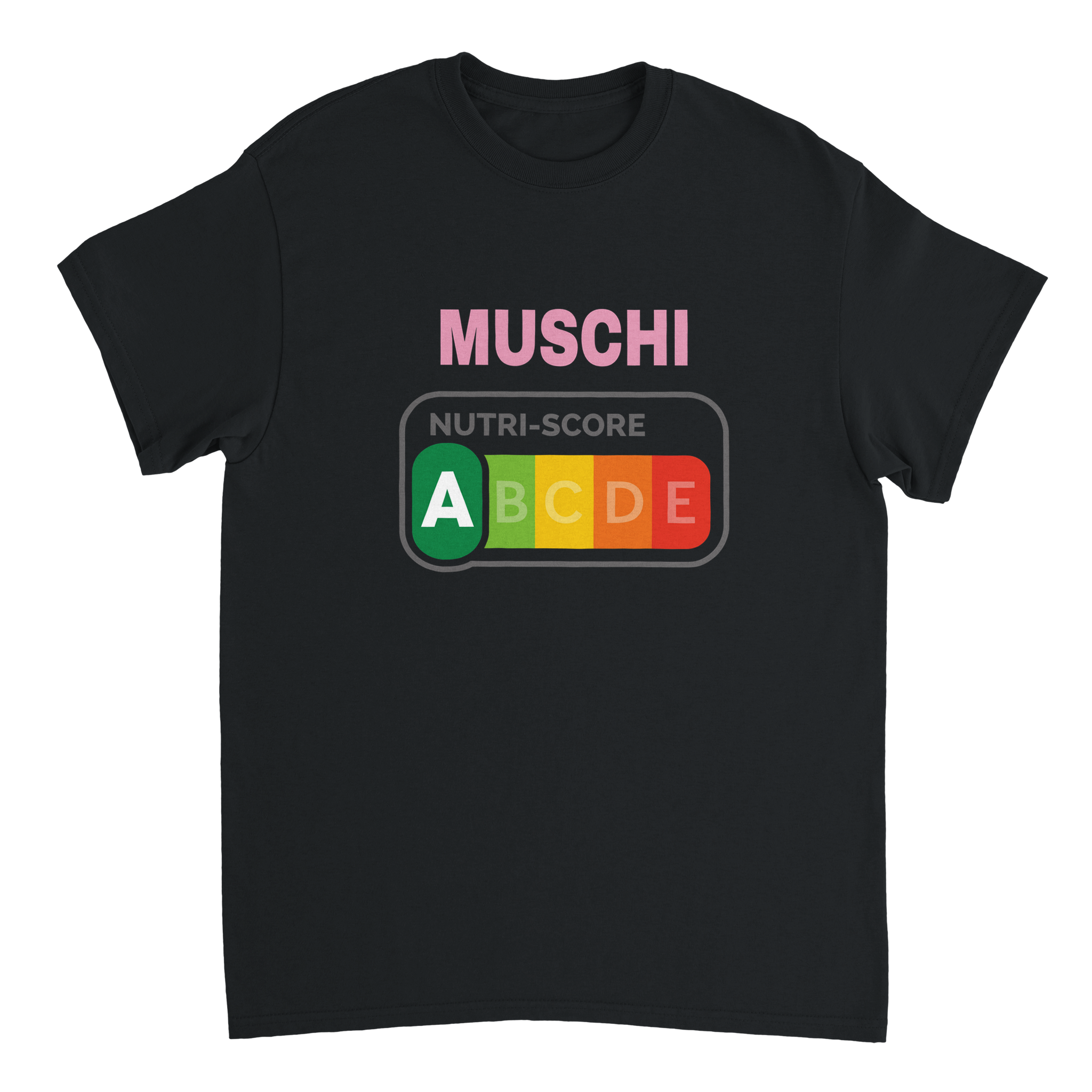 2e02307b-91ae-429e-a432-a9cc84373239