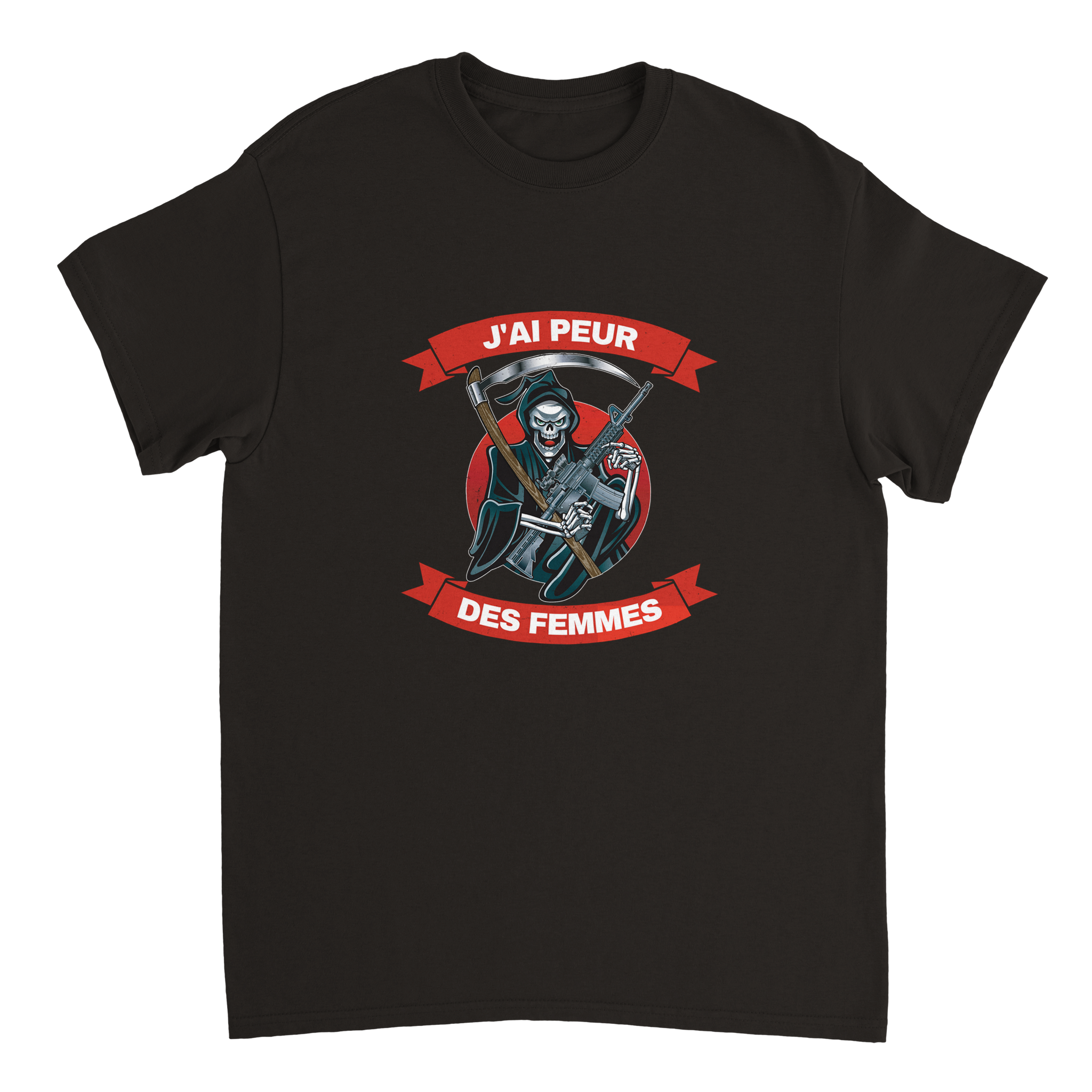 304e0bf6-0eda-4f72-a1d7-4d4be070aa1a