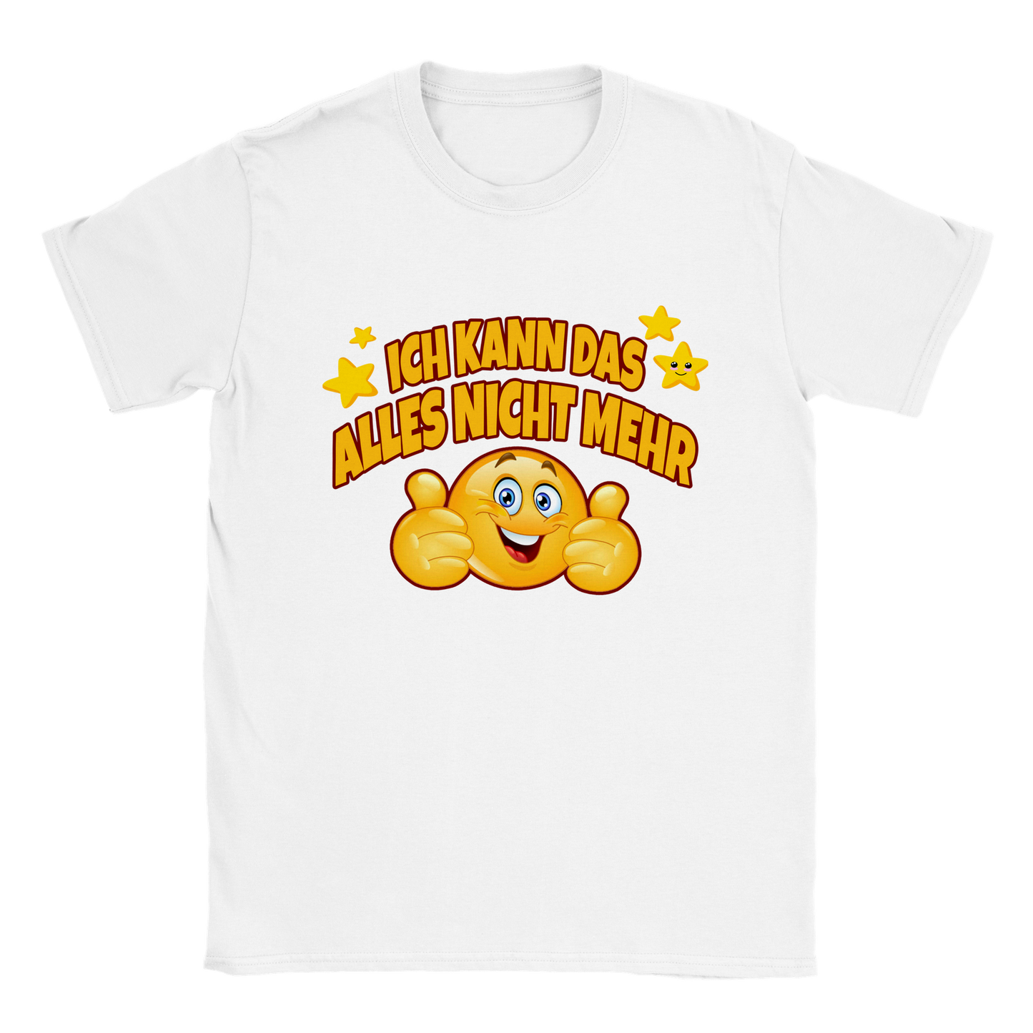 ICH KANN DAS ALLES NICHT MEHR T SHIRT LetztesHemd ich-kann-das-alles-nicht-mehr-t-shirt-letzteshemd