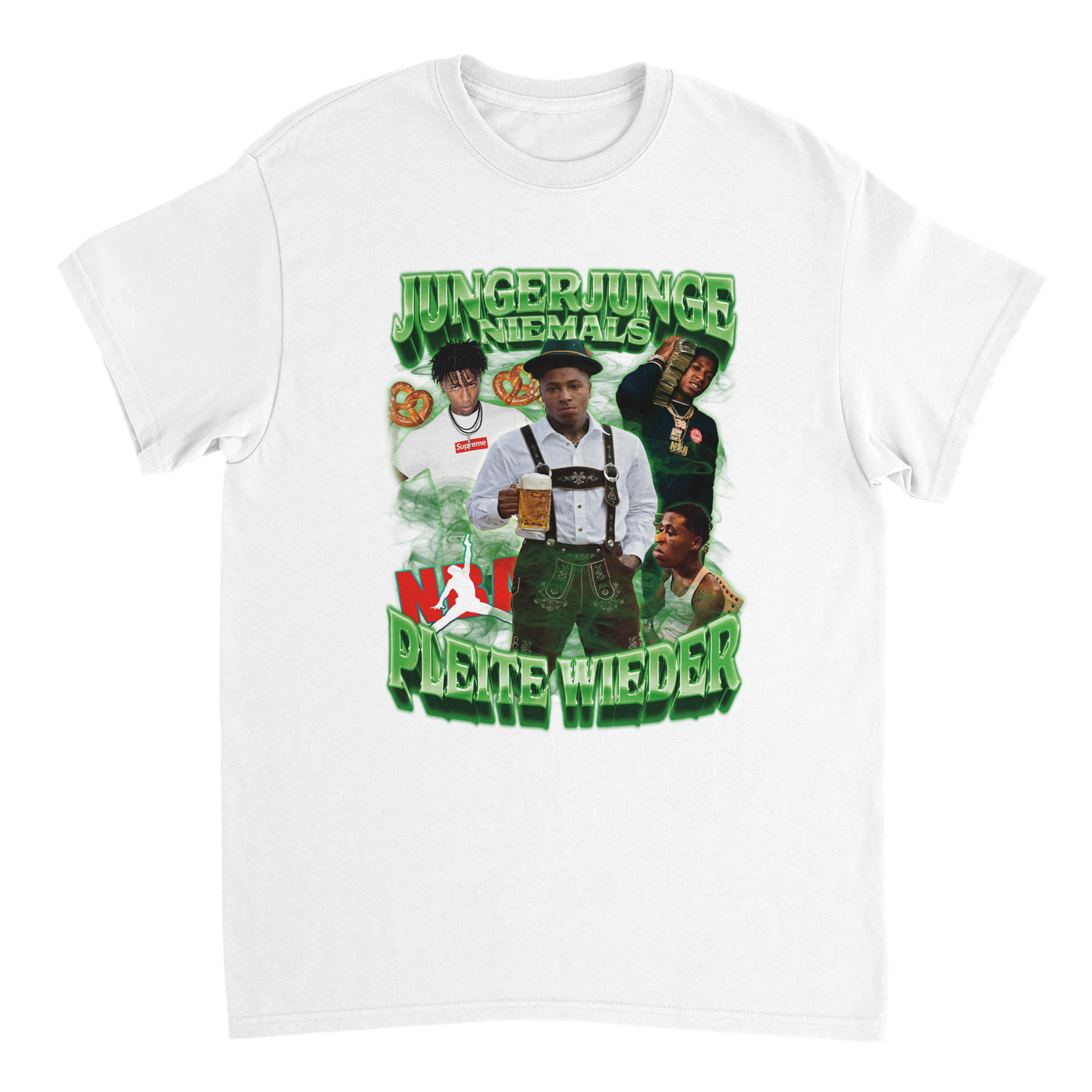 36969276-e410-4cee-b1a3-9dae421e3743