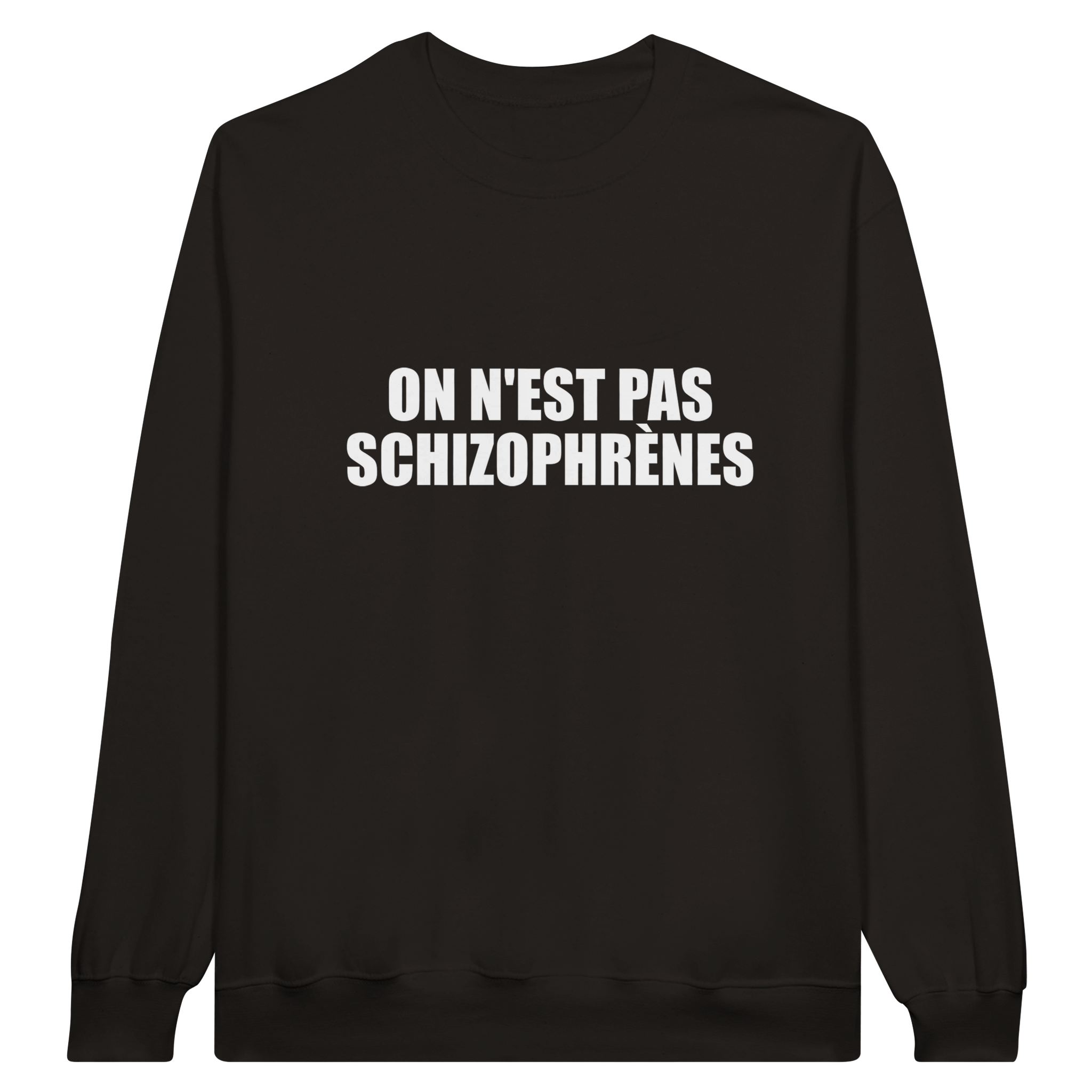 37eb3f09-07f3-4ce8-9c57-3c4a1ef57f3e