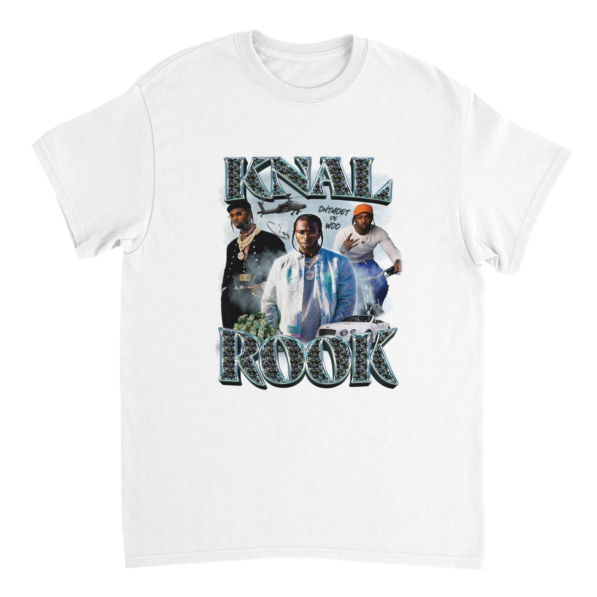 380feb5b-95bb-49b3-b16a-b7bae502f5a7