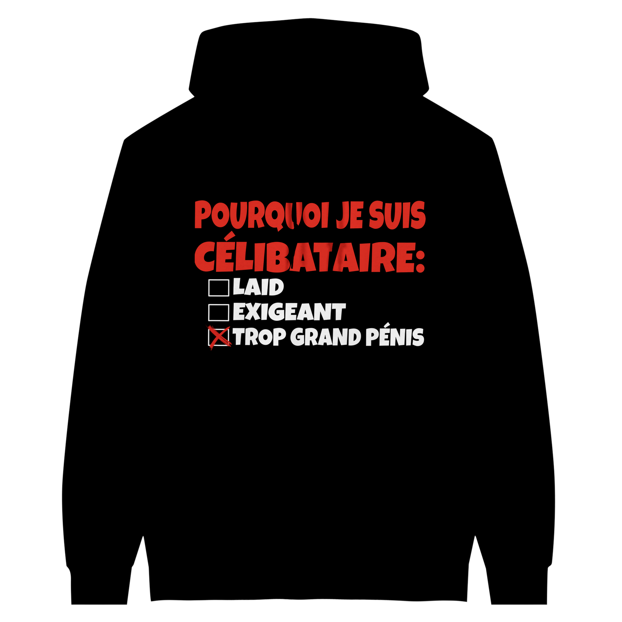 3a1380a4-c62a-4bfe-8214-0c6c9ac55d12