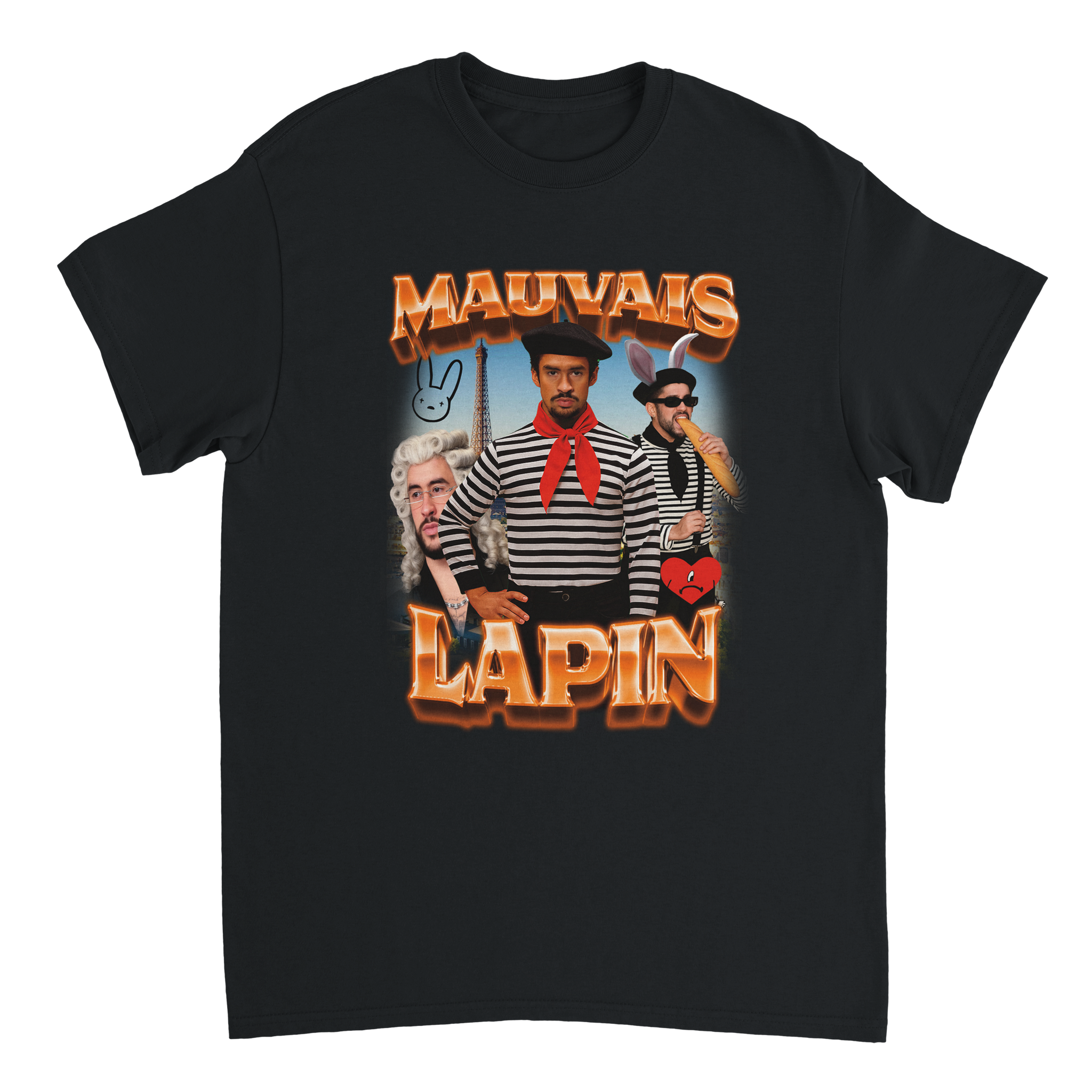 3d26ec1b-6f14-42db-9433-782485d3e716