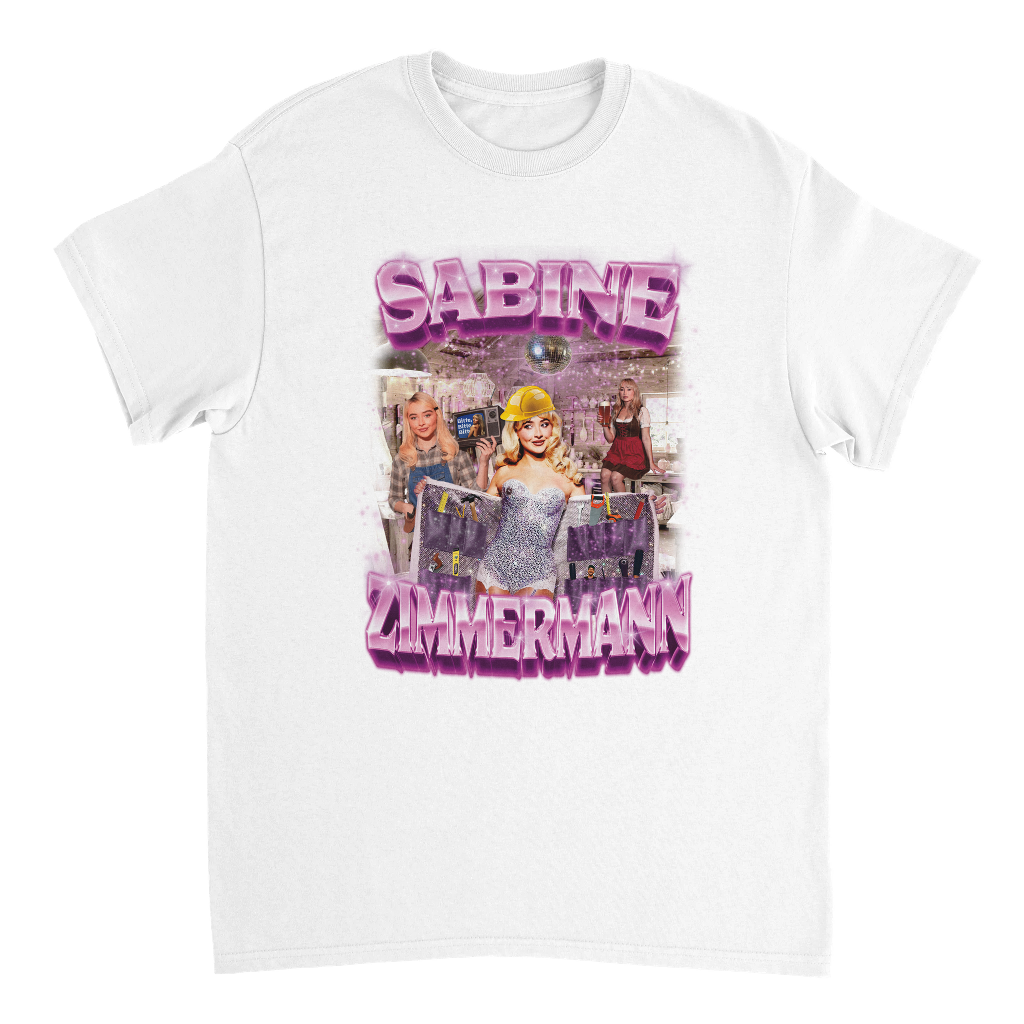 4073ea1b-4160-4fed-b2f0-a2cdd868630c