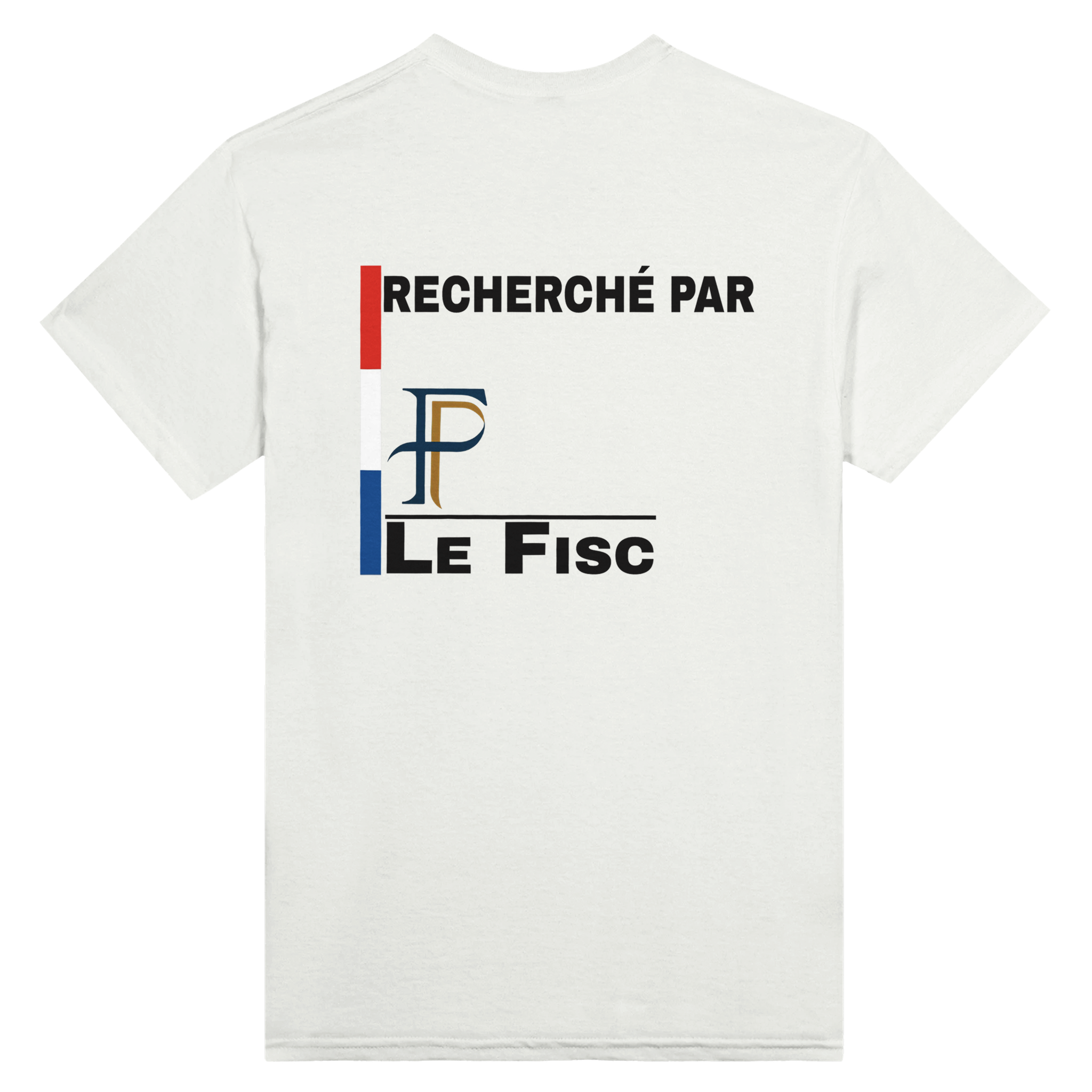 40bd9c32-8516-419c-bedf-c9b76ed59f26