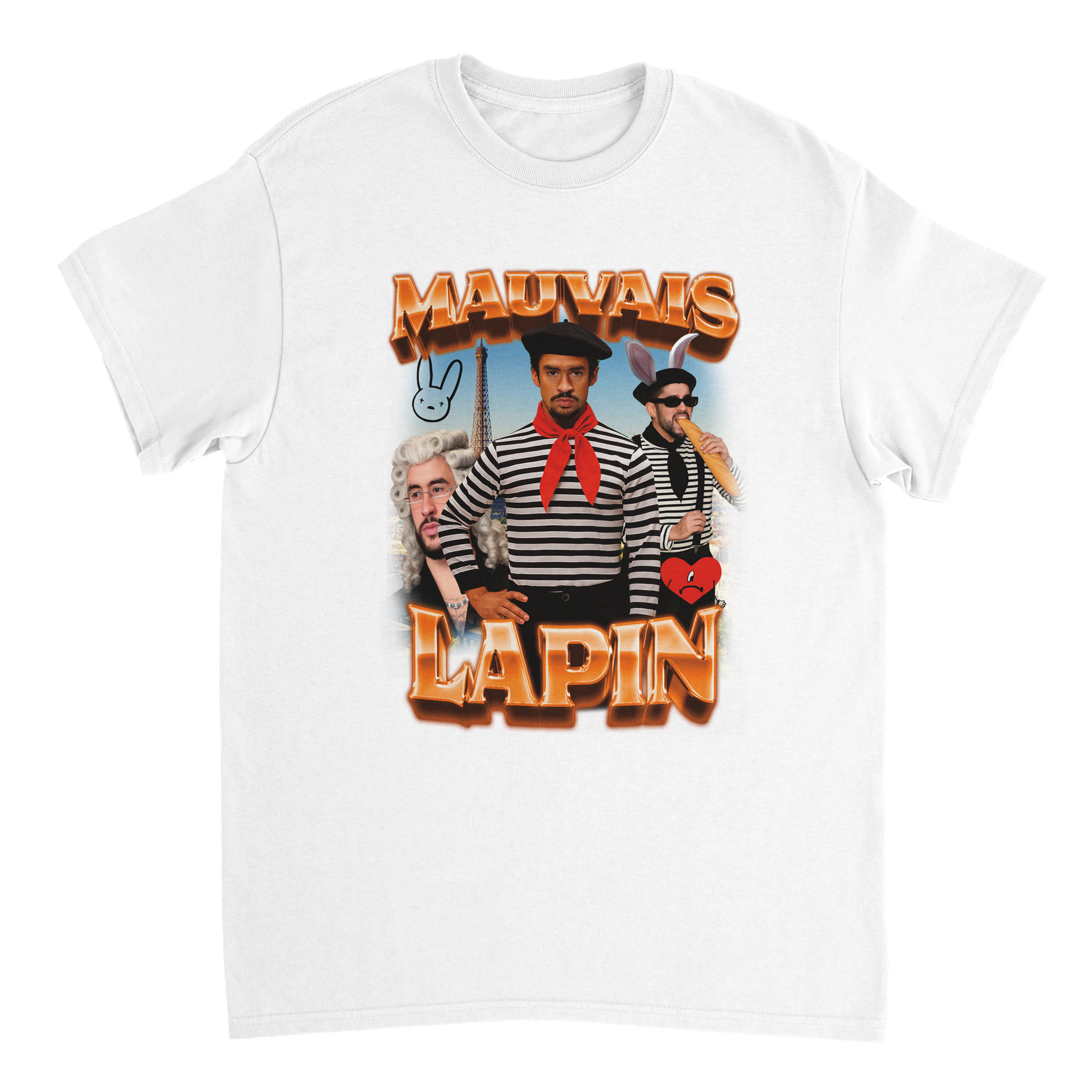 40bf5f26-3d1d-4721-ba48-03fe4b28207f