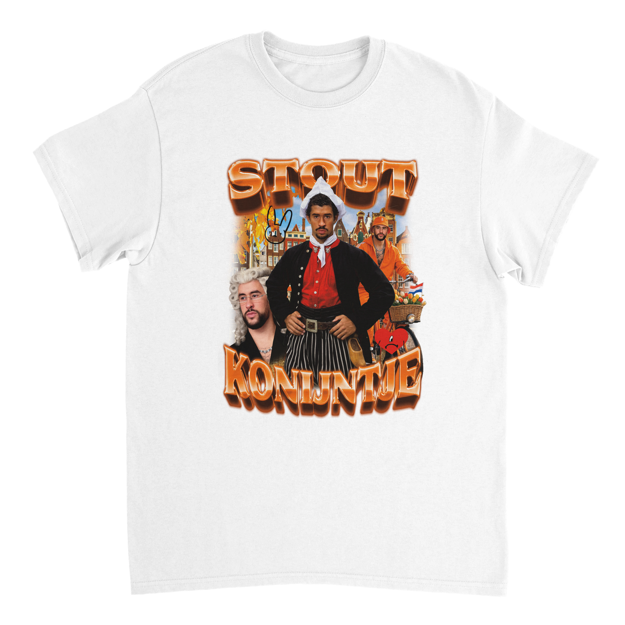 41d1def0-c15b-4d70-a1cb-9d0ff2ee760f