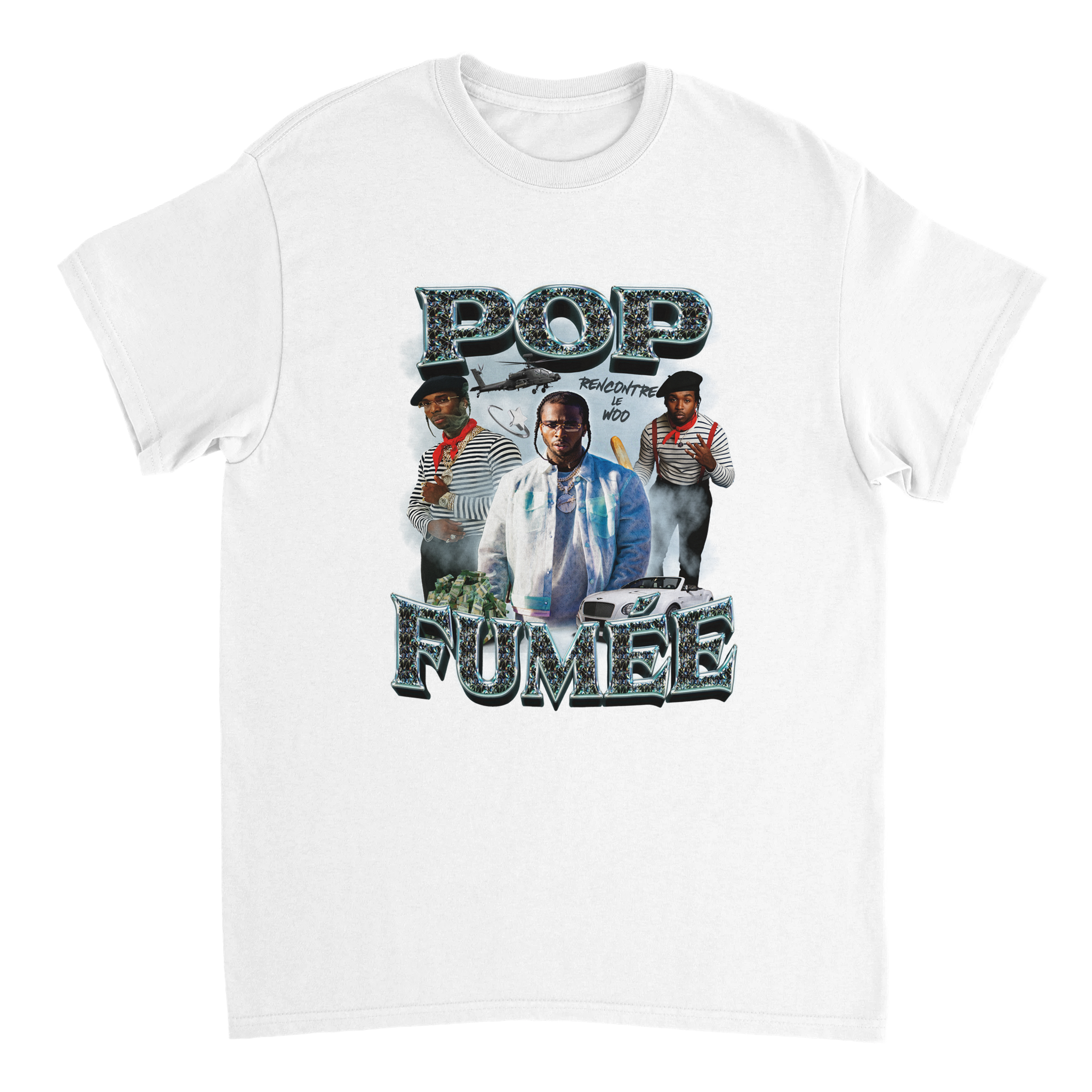 429fb863-e94b-40ed-8c48-bbdbb174ad5d