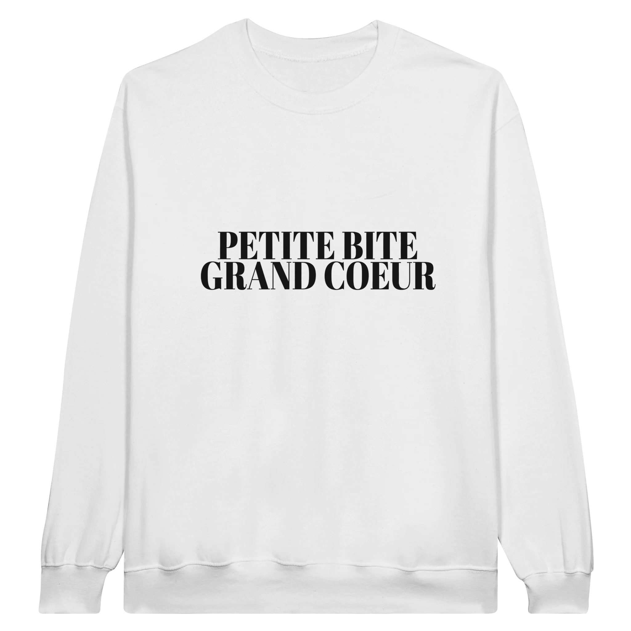 438d0b95-9fd8-462b-b6e6-3142707ecff9