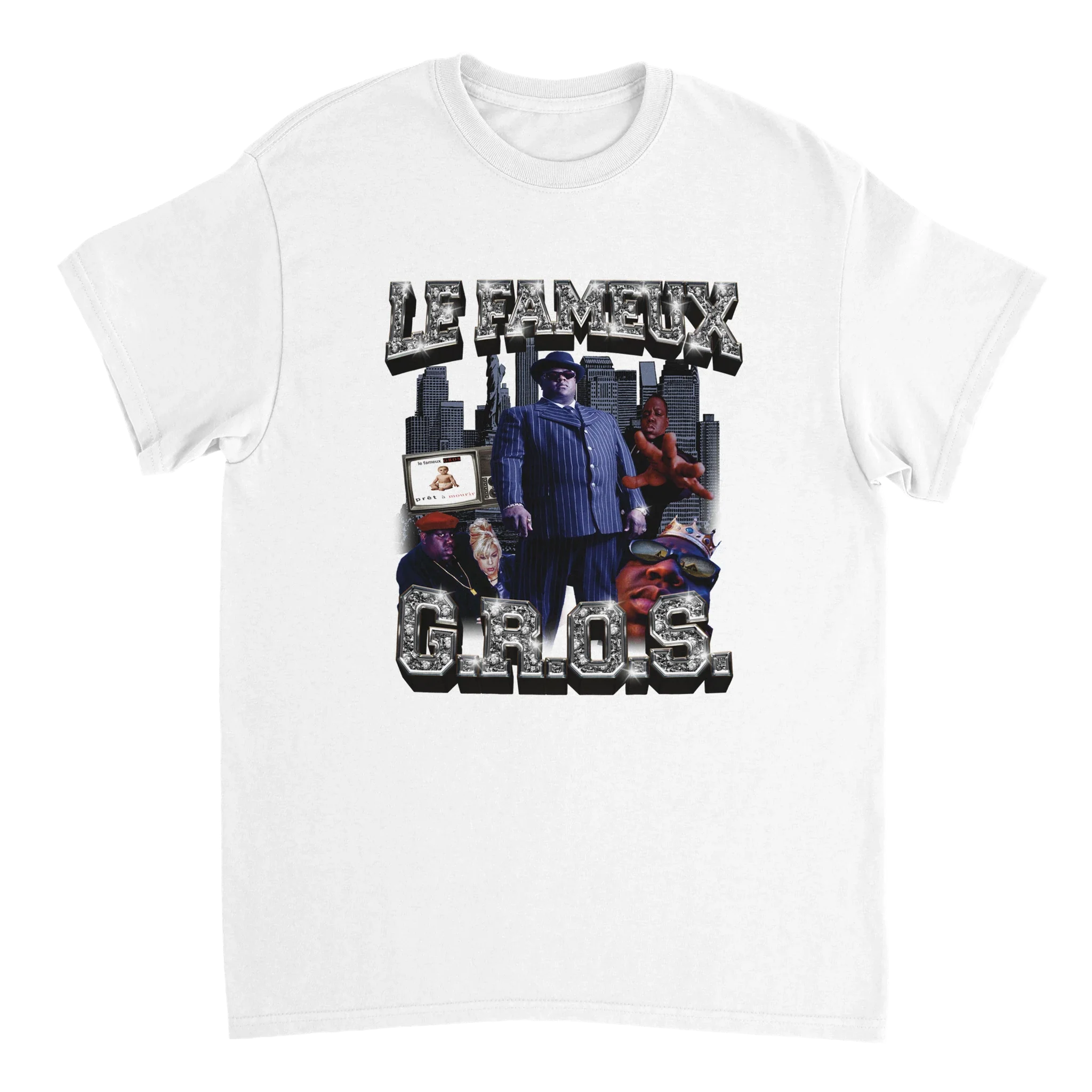 4589f4c0-fd6c-4111-802c-94e7b37e0b6f